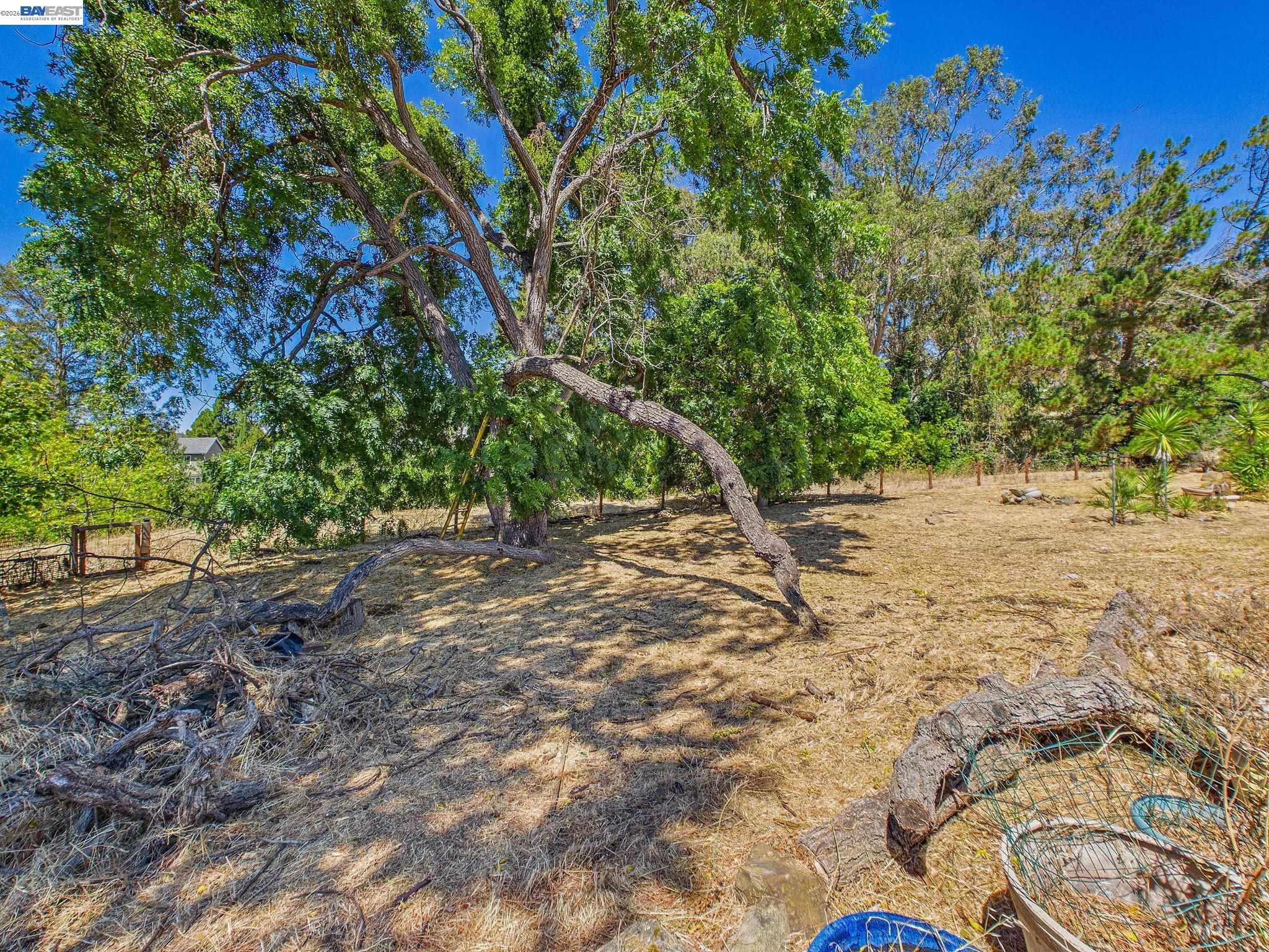 327 Steven Cir, Benicia CA 94510 — photo 46