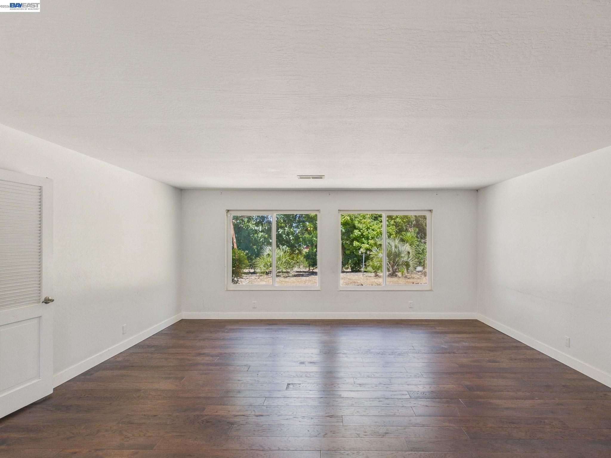 327 Steven Cir, Benicia CA 94510 — photo 8