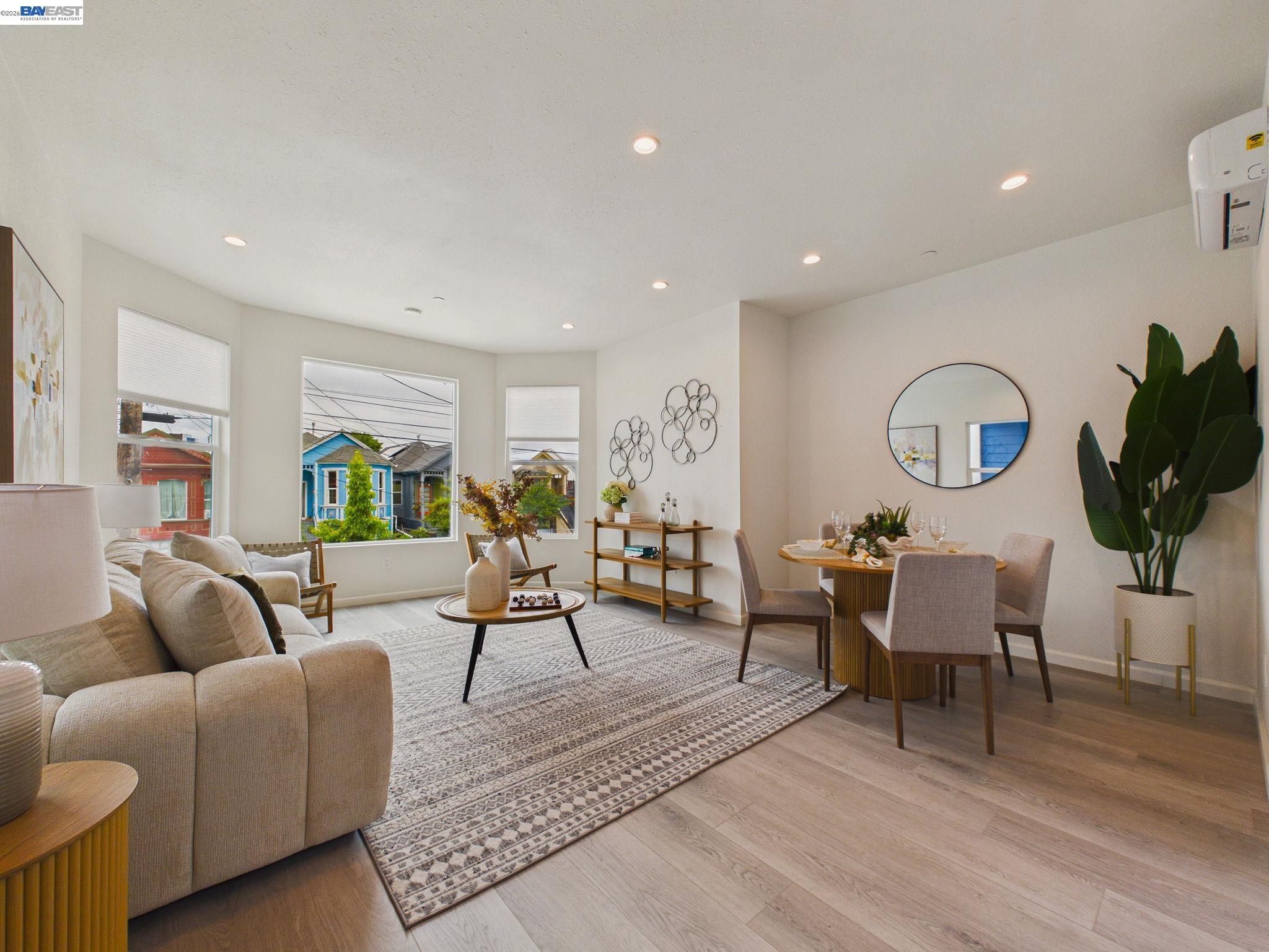 718 26th, Oakland CA 94612 — photo 11