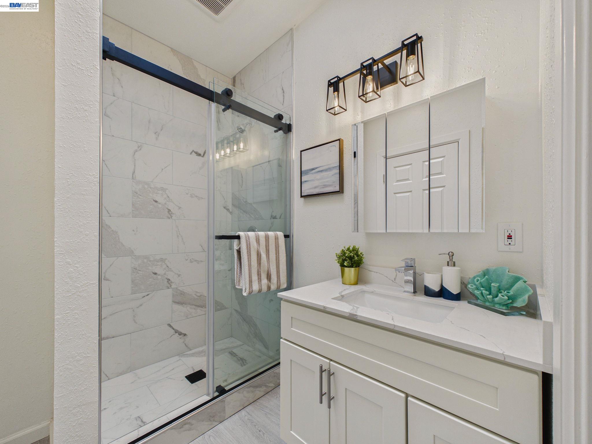 718 26th, Oakland CA 94612 — photo 22