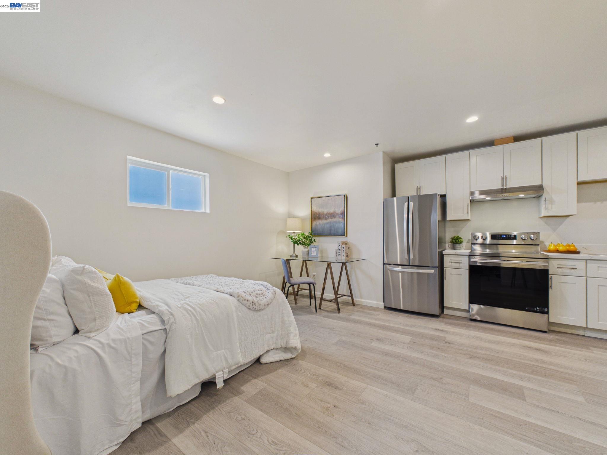 718 26th, Oakland CA 94612 — photo 24