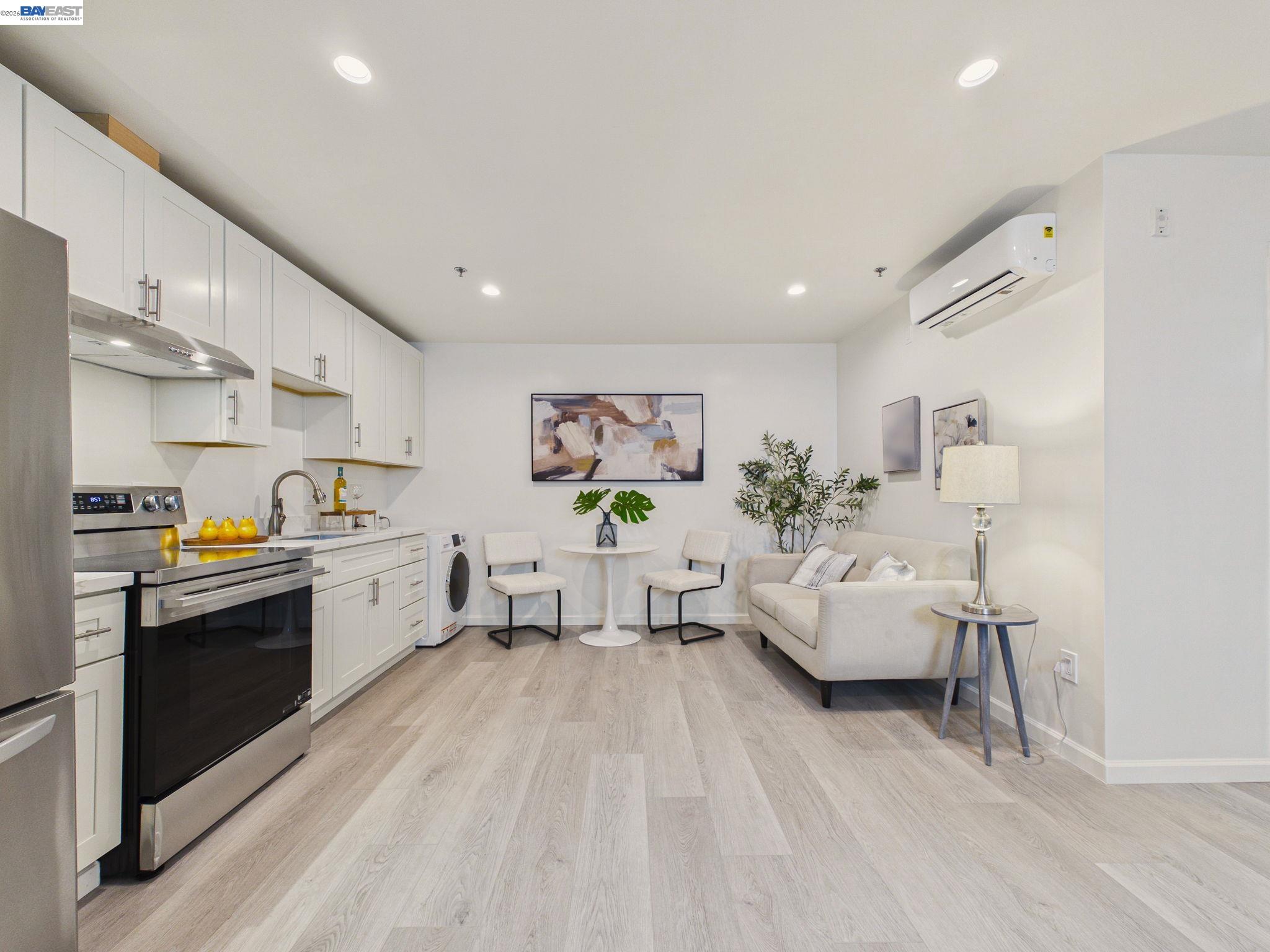 718 26th, Oakland CA 94612 — photo 27