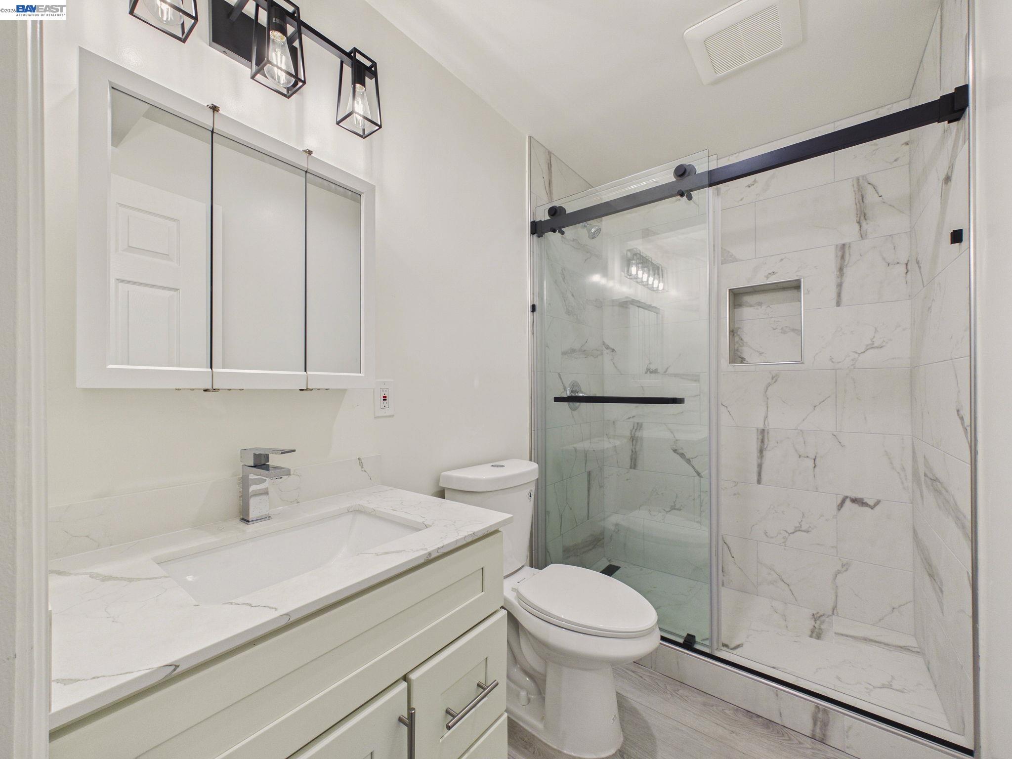 718 26th, Oakland CA 94612 — photo 30
