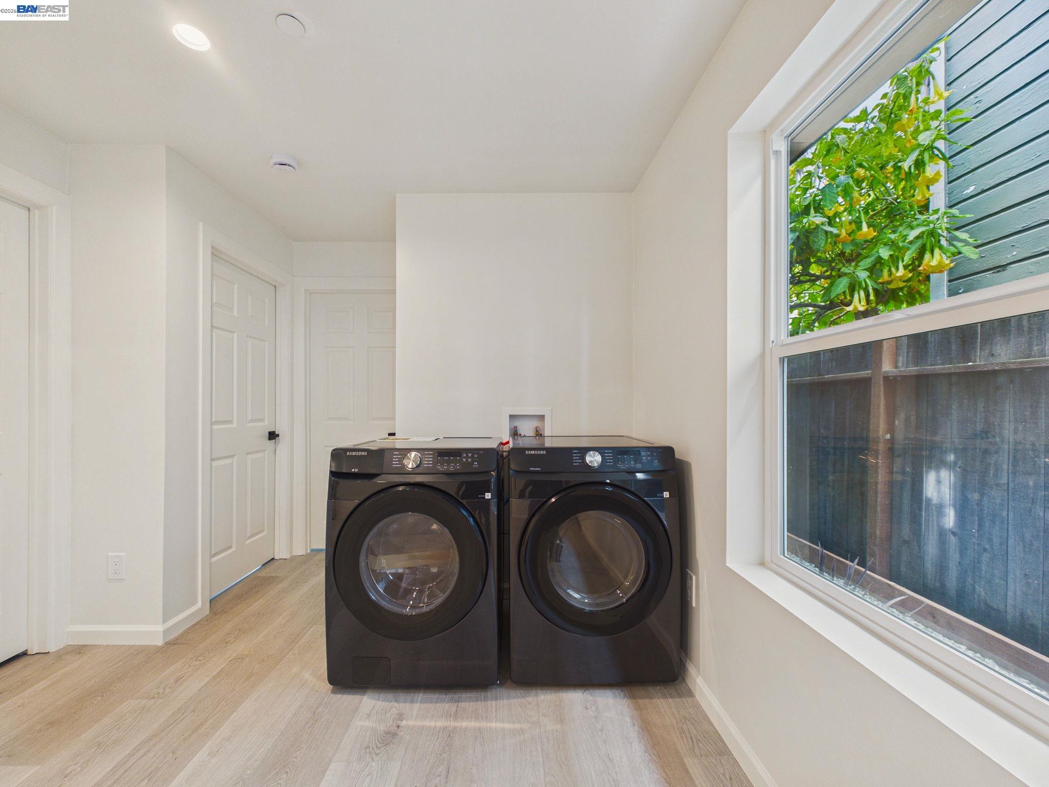 718 26th, Oakland CA 94612 — photo 31