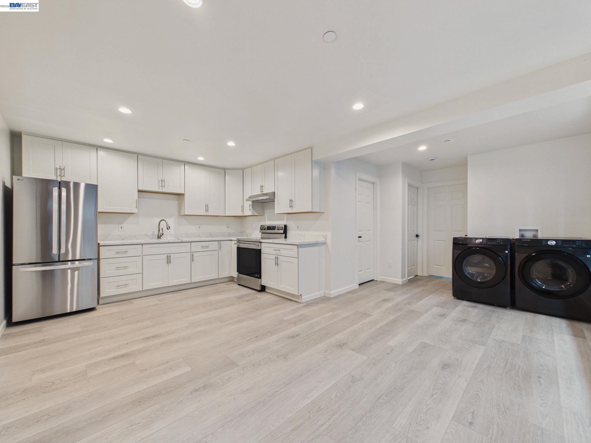 718 26th, Oakland CA 94612 — photo 32