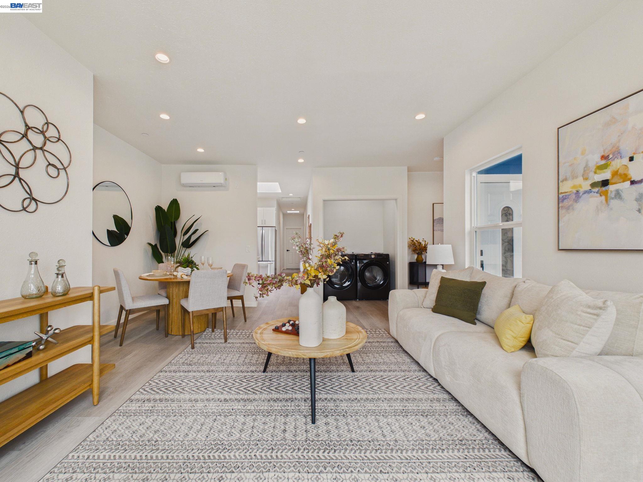 718 26th, Oakland CA 94612 — photo 9