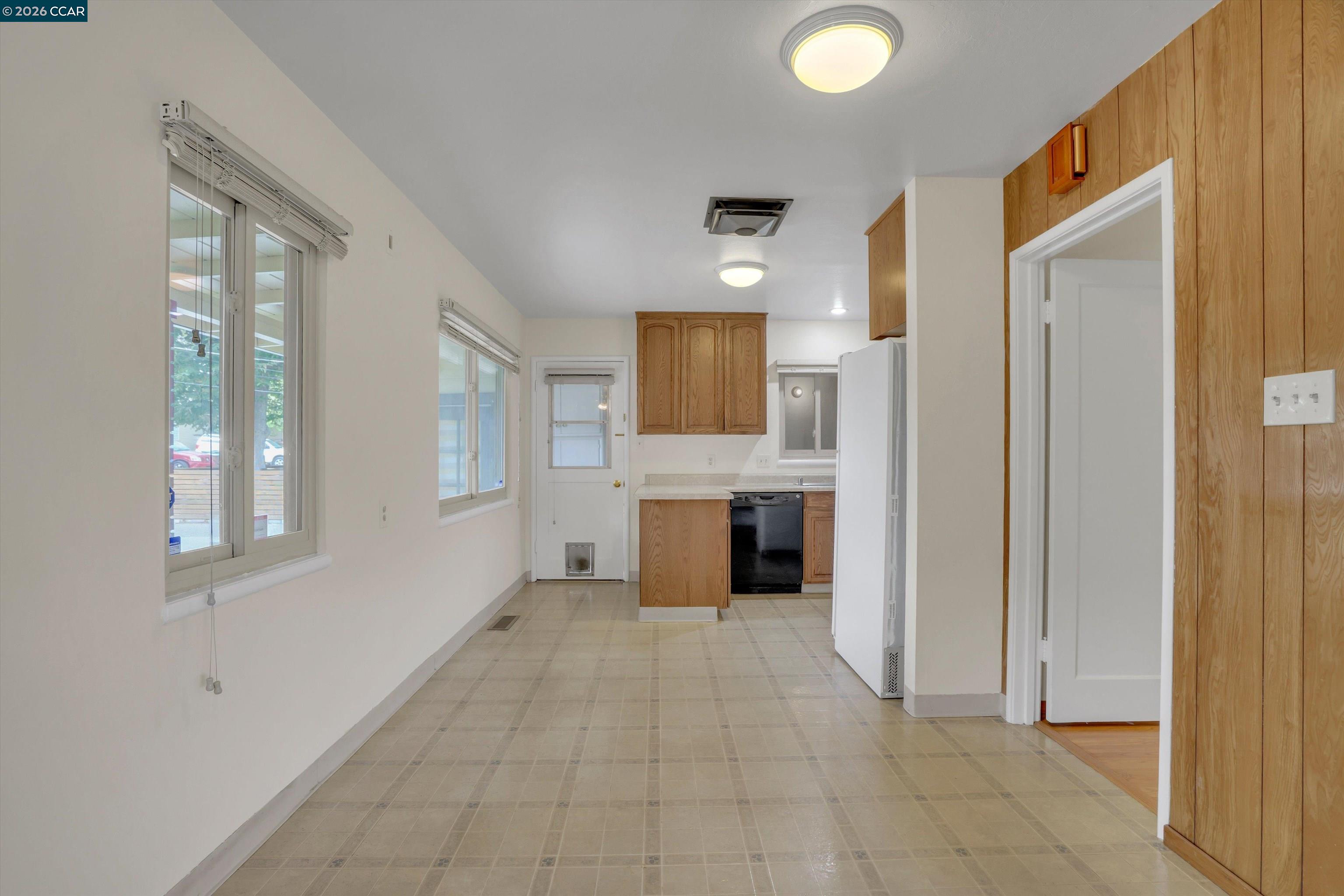 8 Water St, Bay Point CA 94565 — photo 11