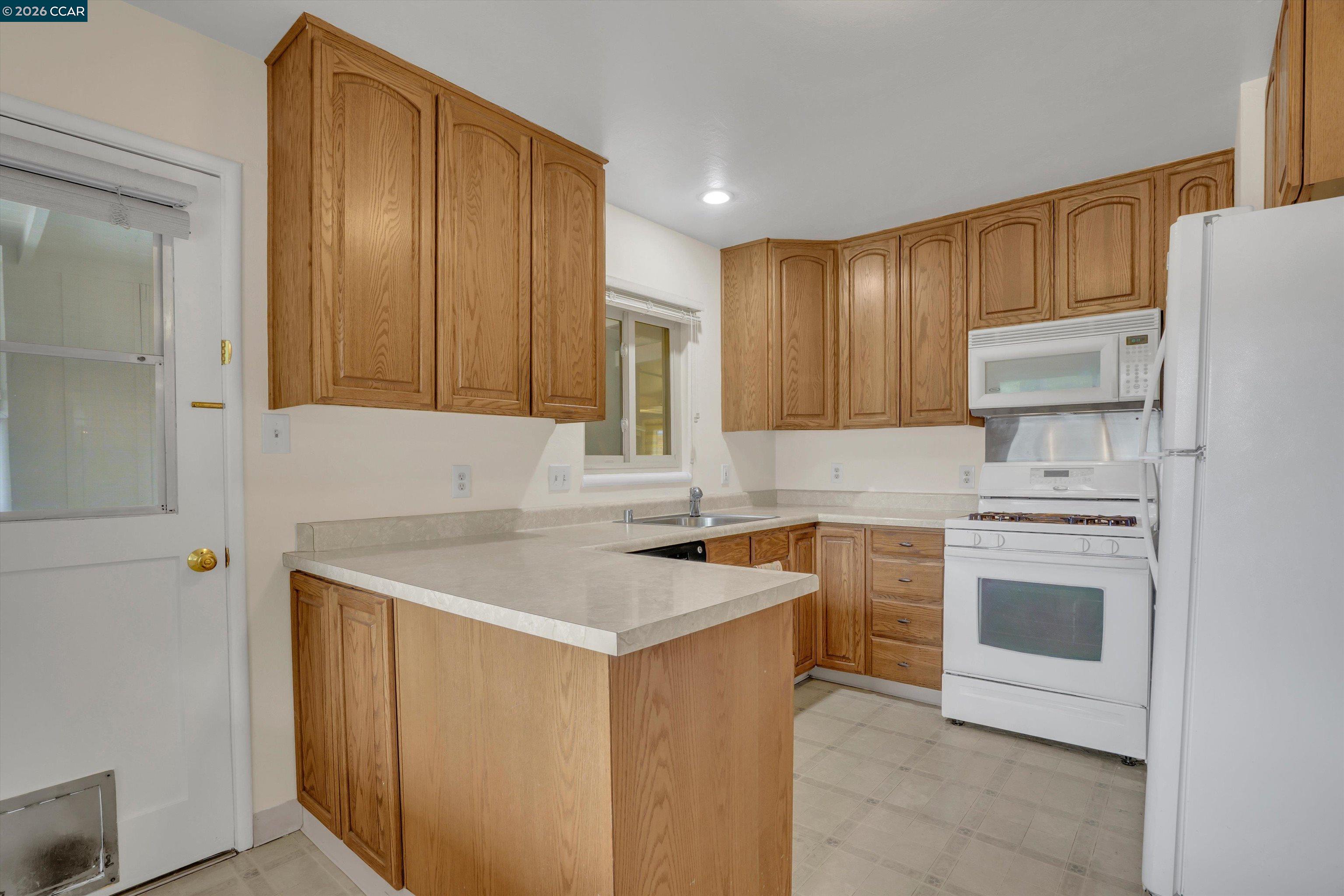 8 Water St, Bay Point CA 94565 — photo 12