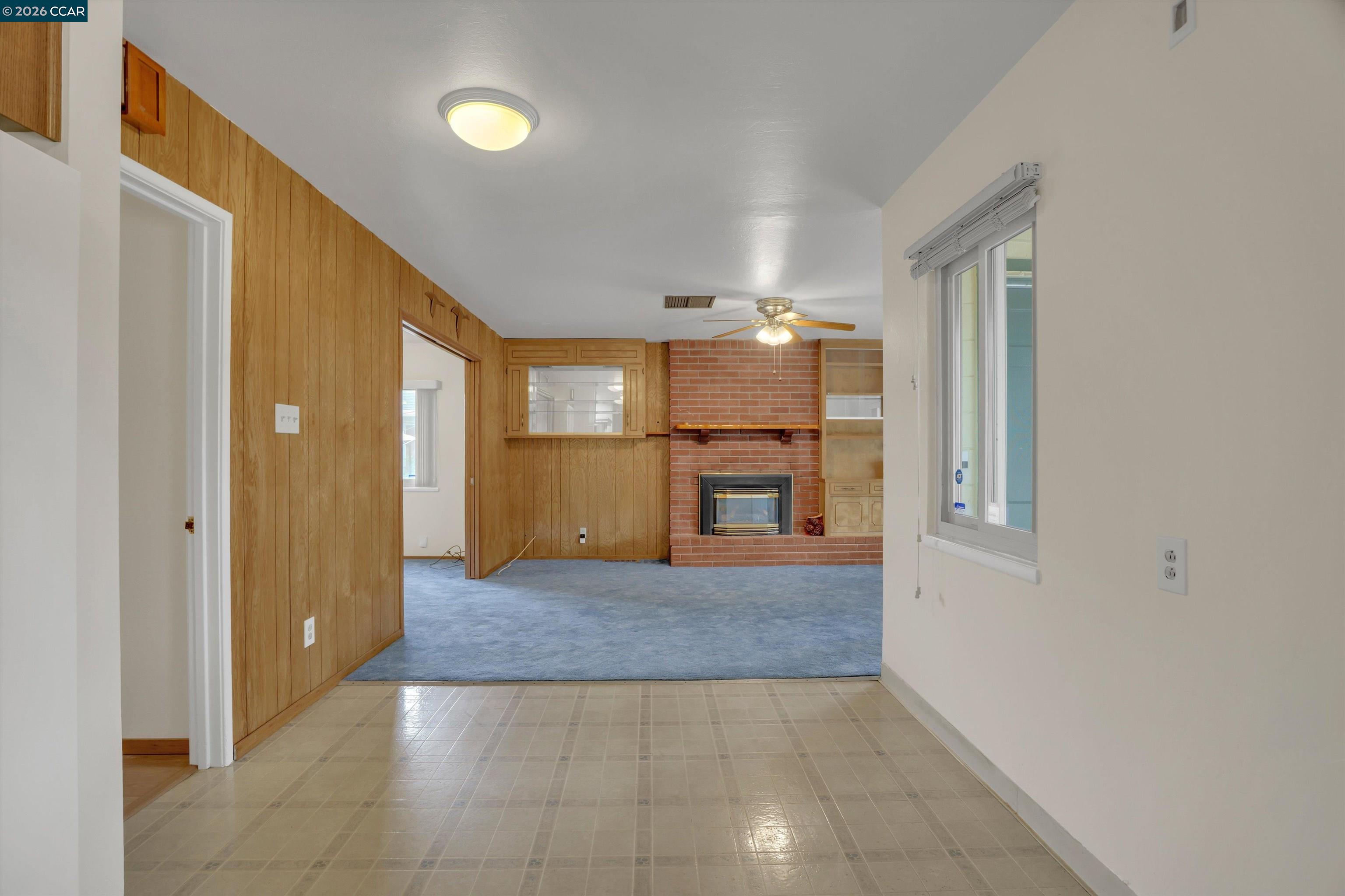 8 Water St, Bay Point CA 94565 — photo 13