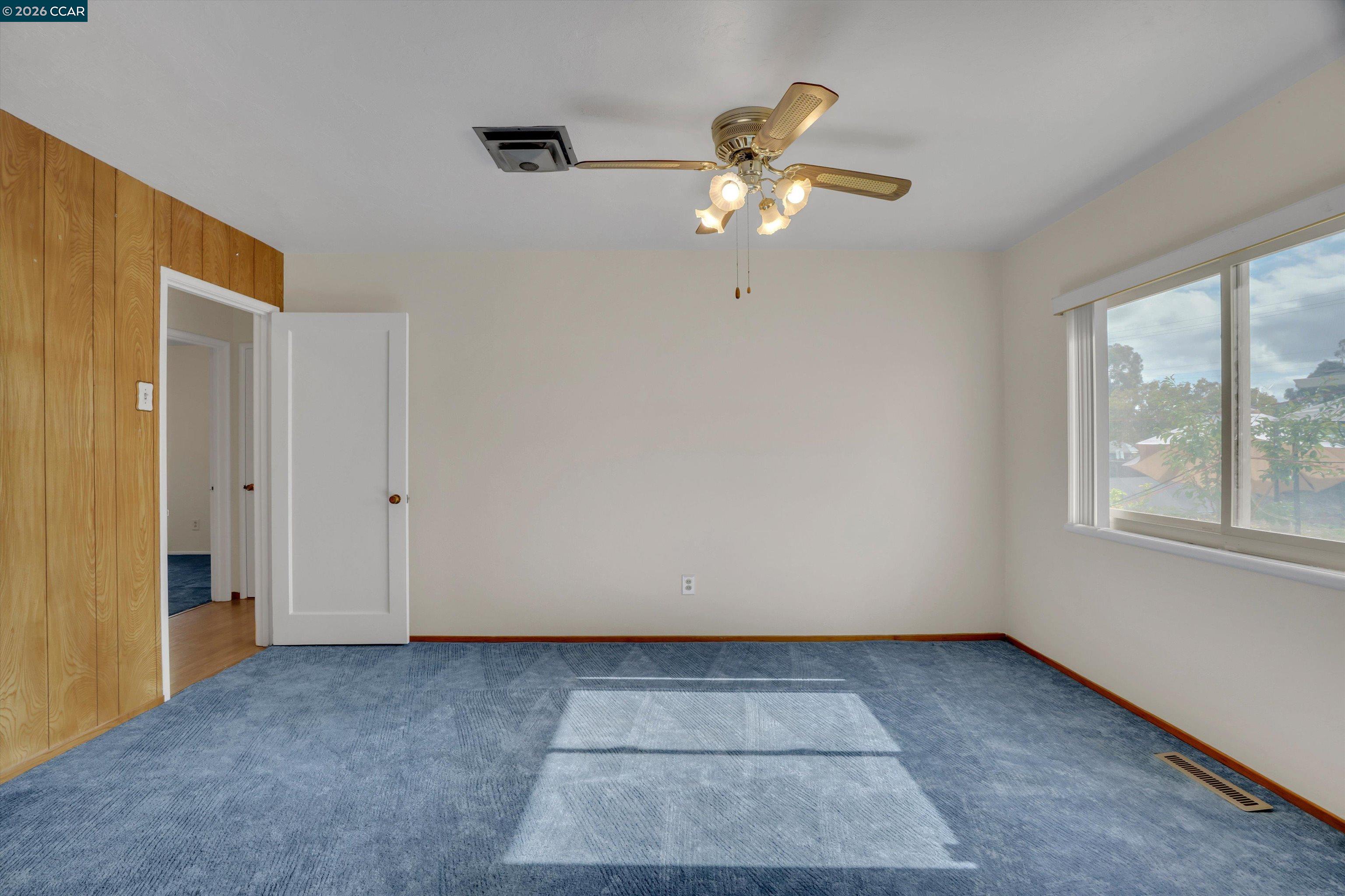 8 Water St, Bay Point CA 94565 — photo 16