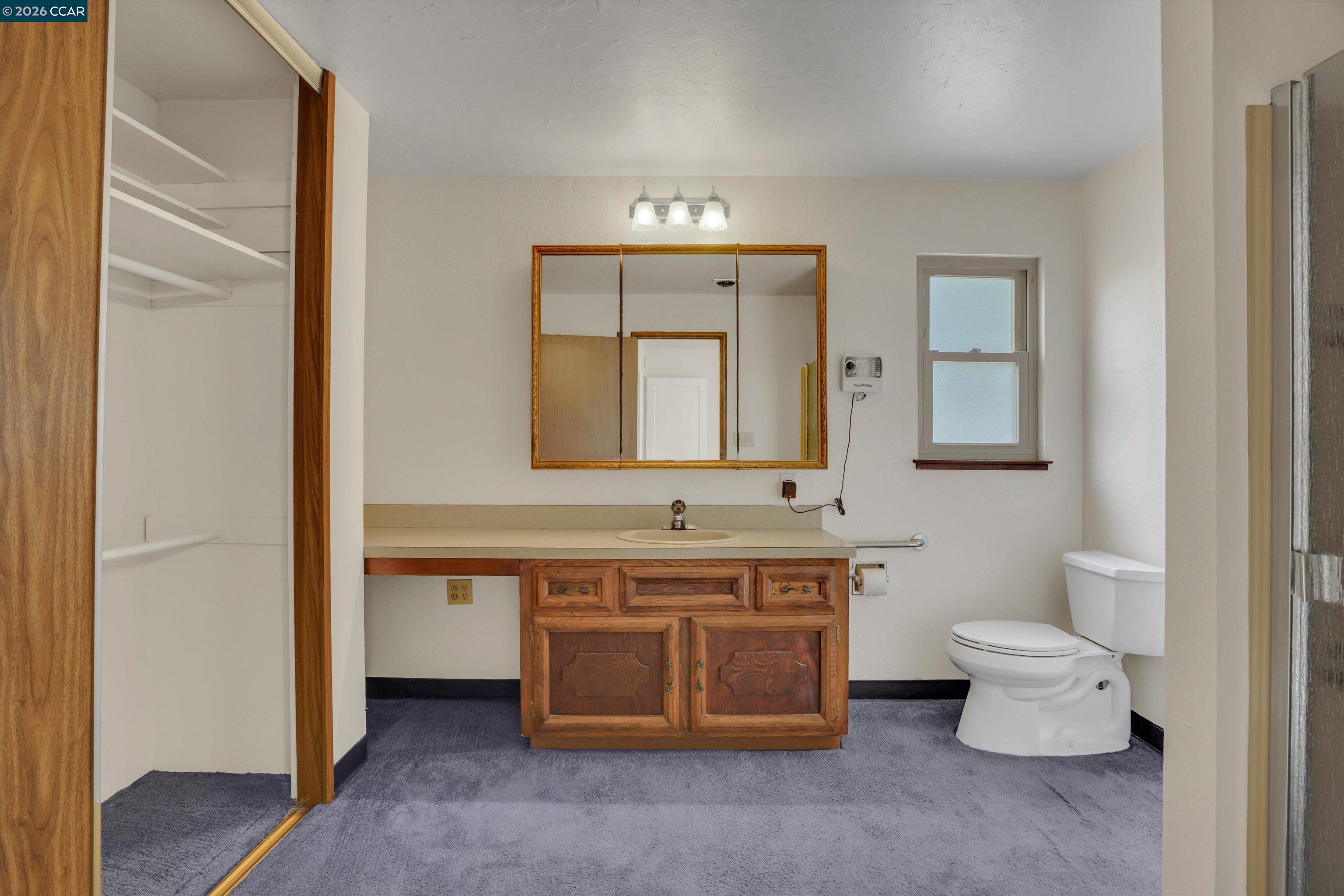 8 Water St, Bay Point CA 94565 — photo 21