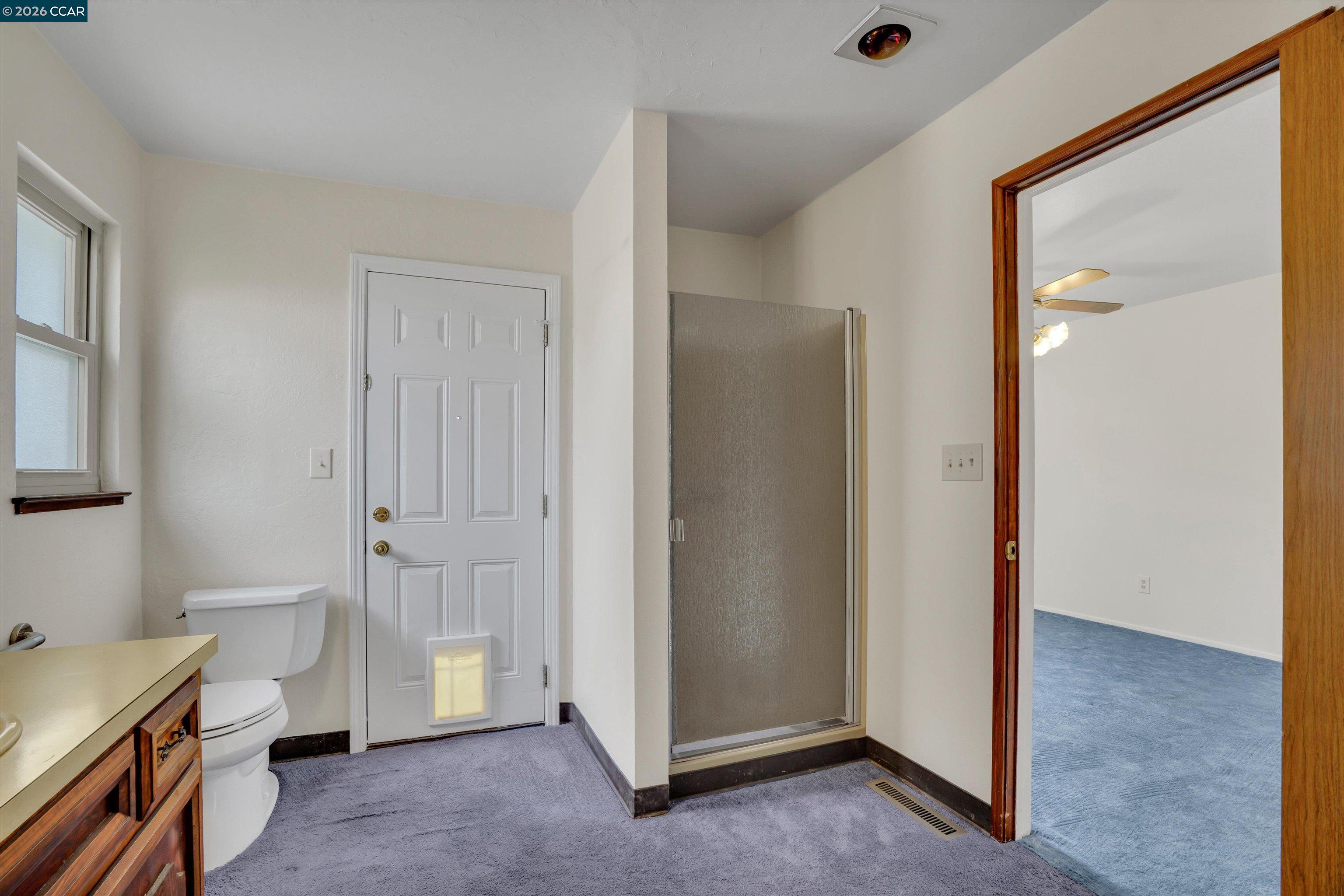 8 Water St, Bay Point CA 94565 — photo 22