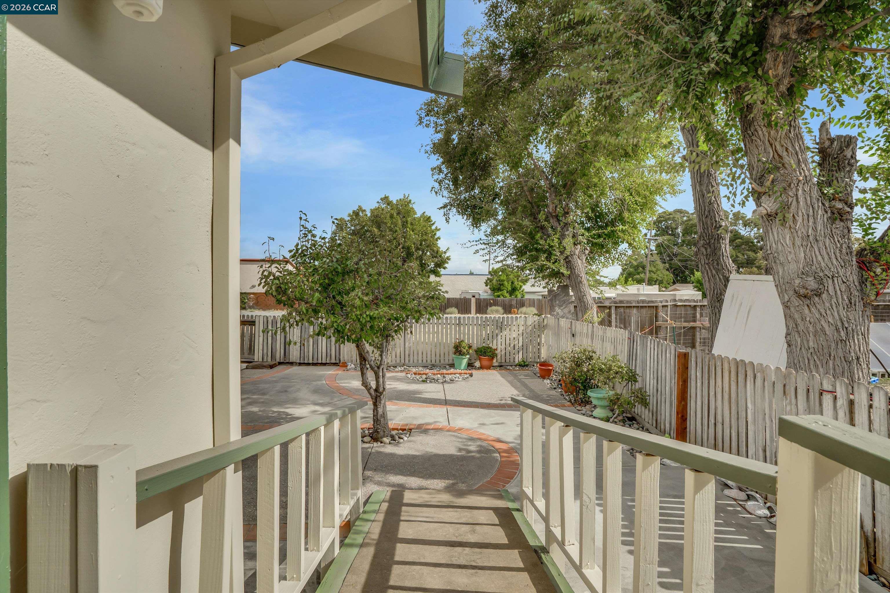 8 Water St, Bay Point CA 94565 — photo 24