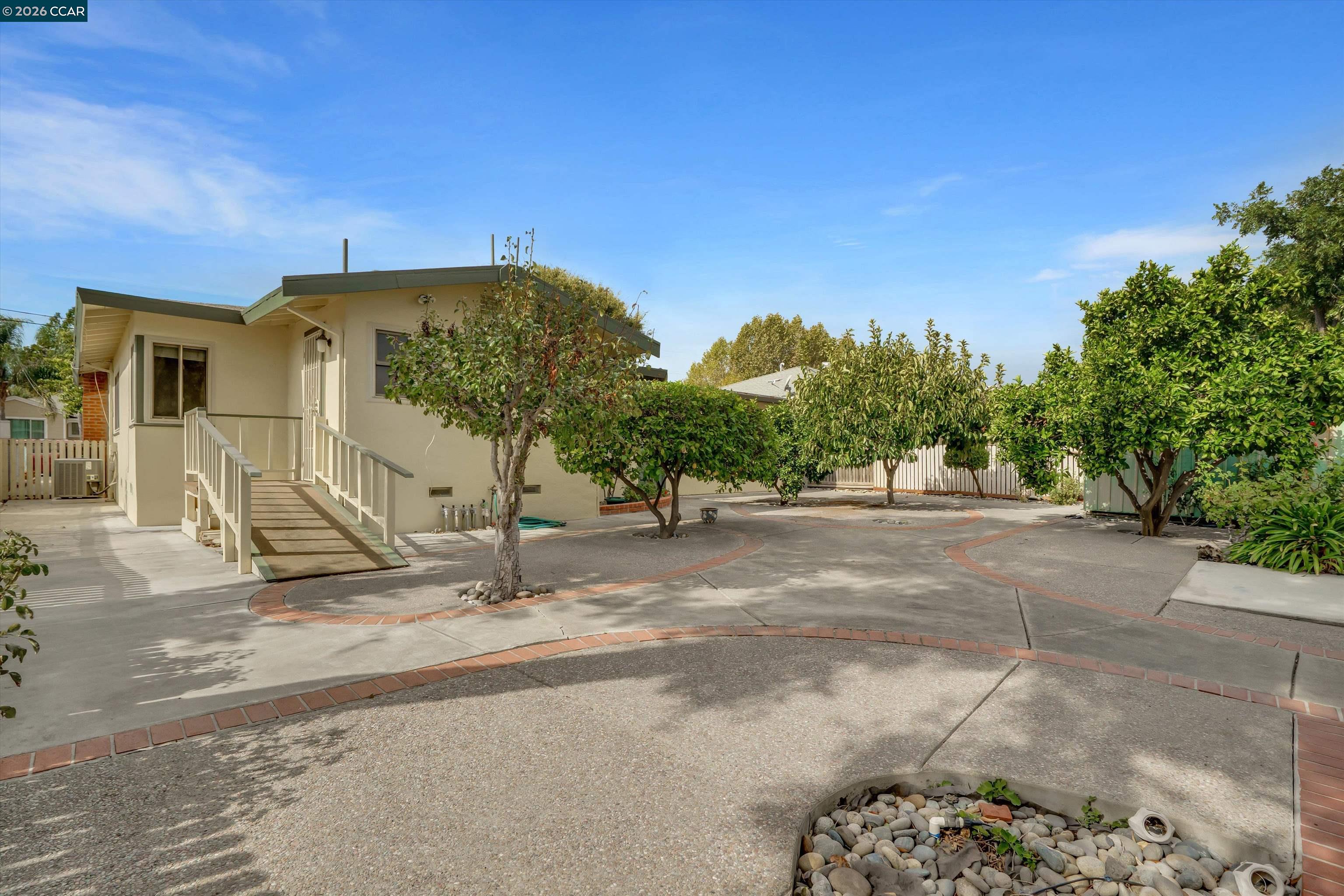 8 Water St, Bay Point CA 94565 — photo 26