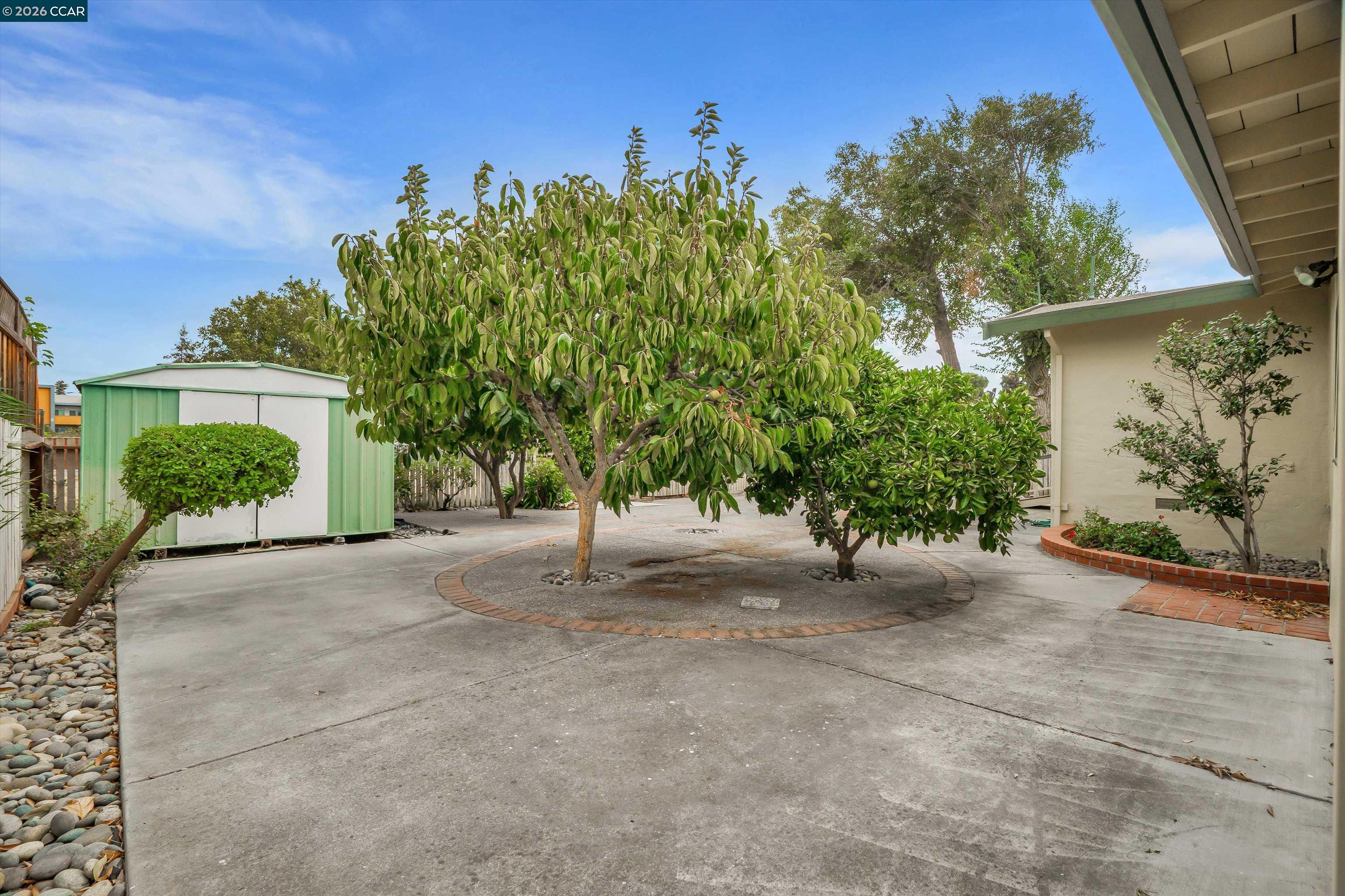 8 Water St, Bay Point CA 94565 — photo 27