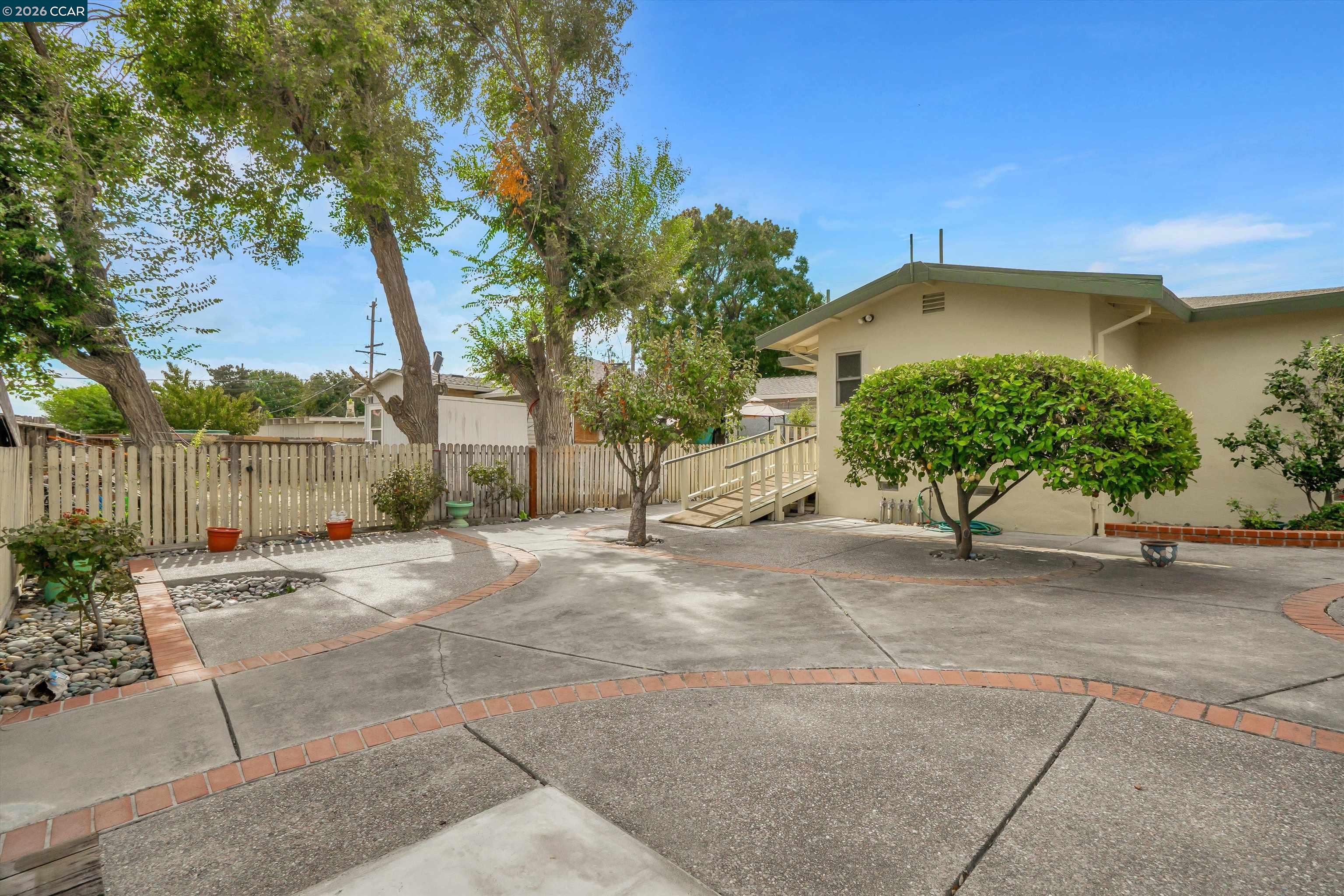 8 Water St, Bay Point CA 94565 — photo 29