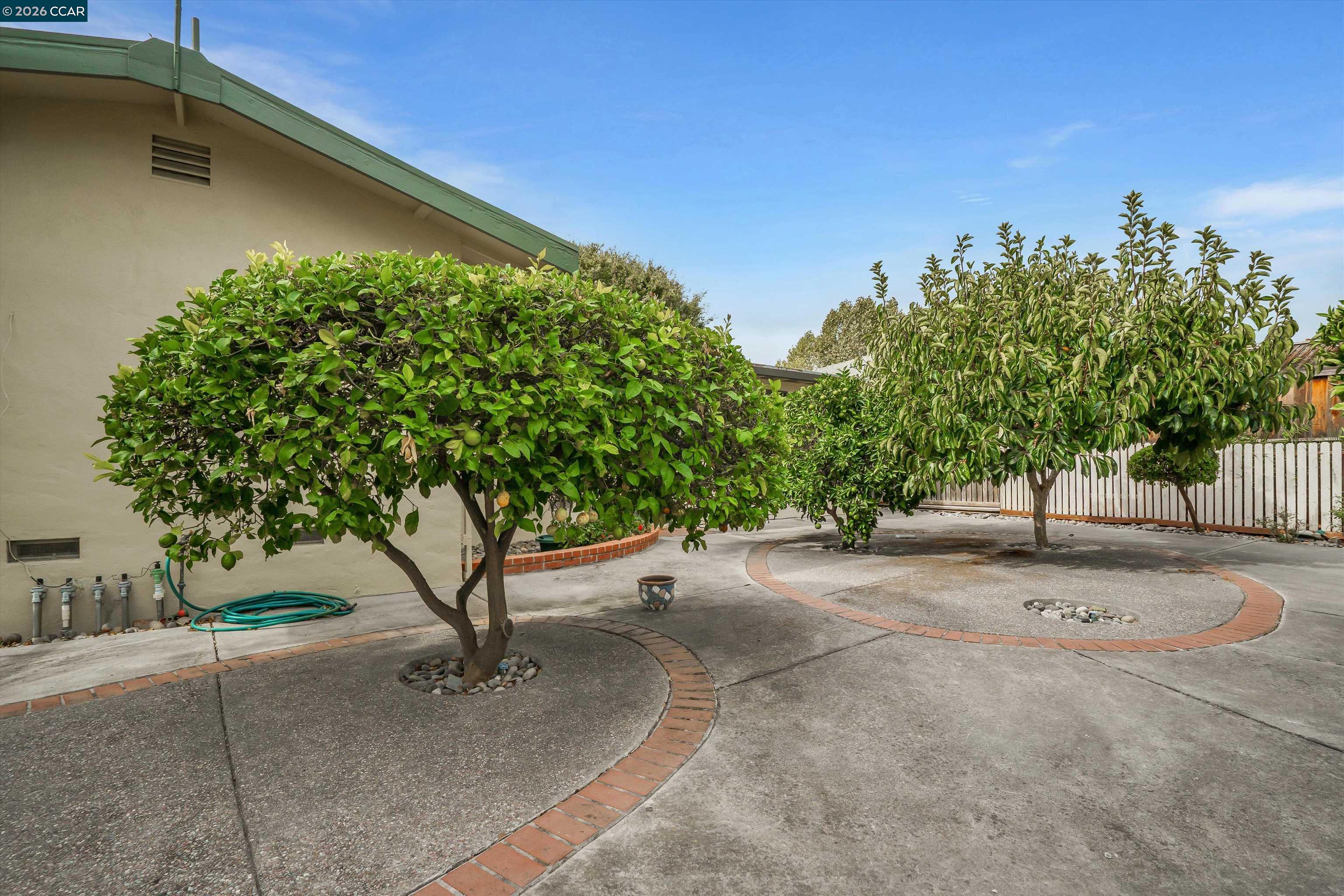 8 Water St, Bay Point CA 94565 — photo 30