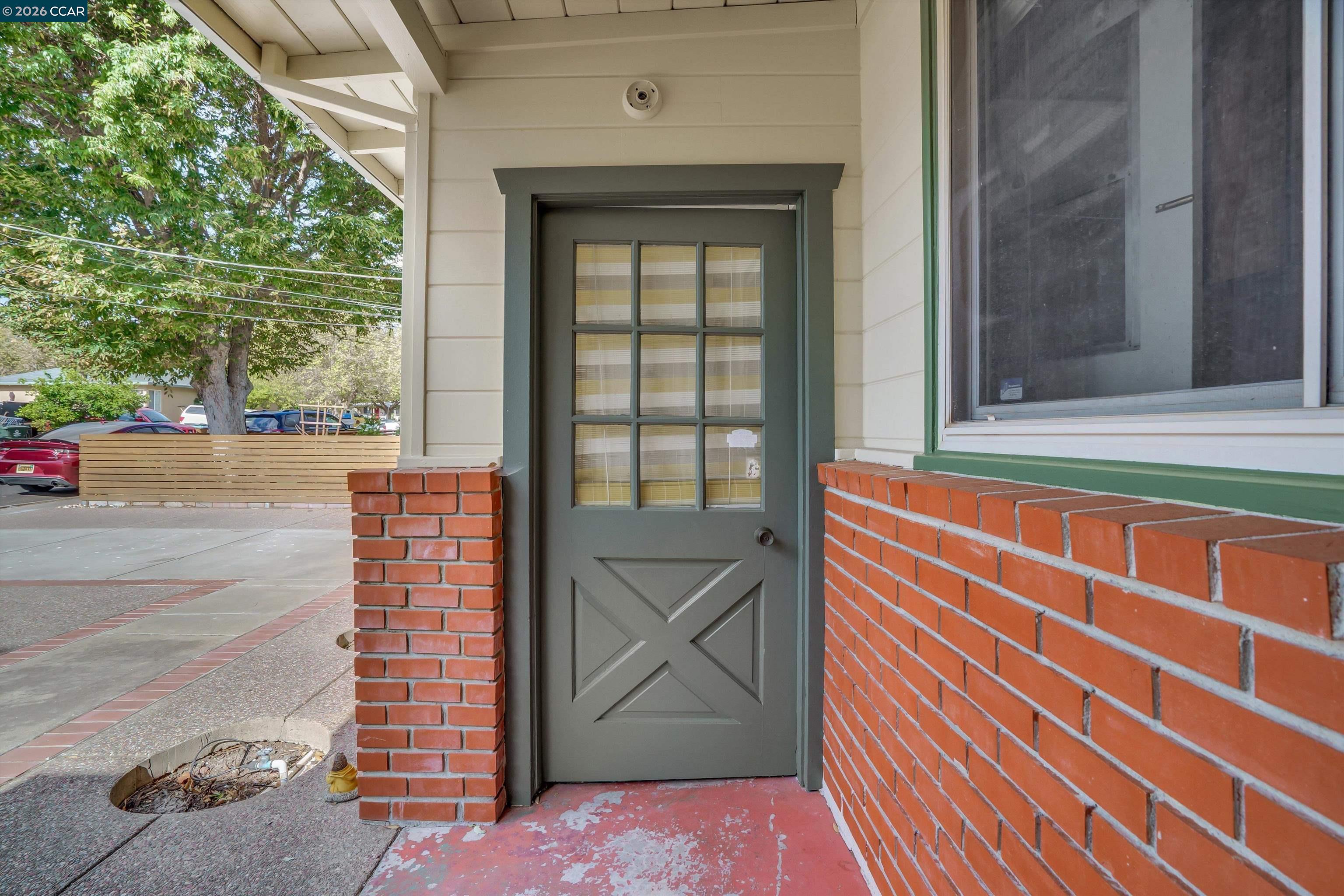 8 Water St, Bay Point CA 94565 — photo 32