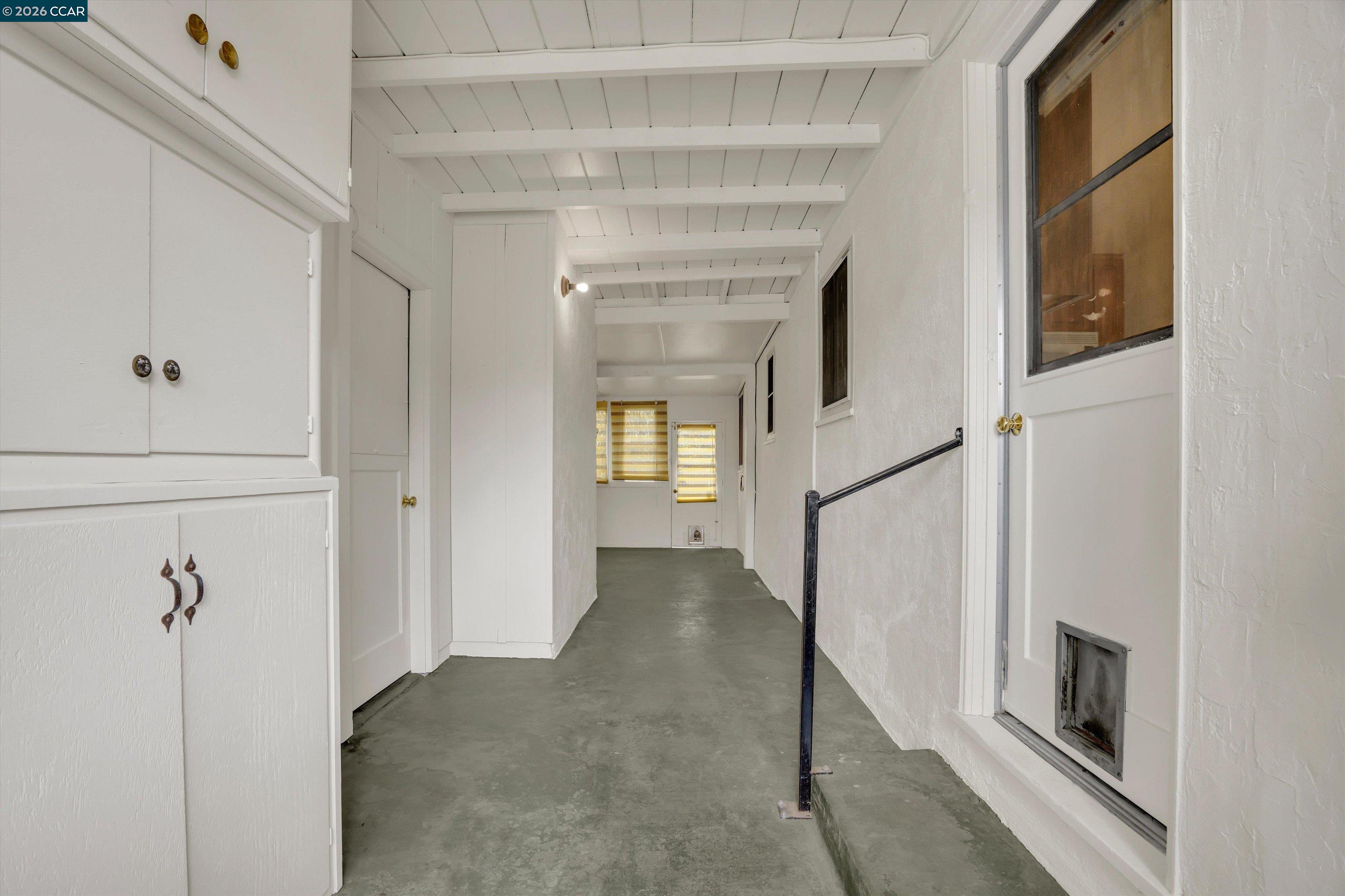 8 Water St, Bay Point CA 94565 — photo 34