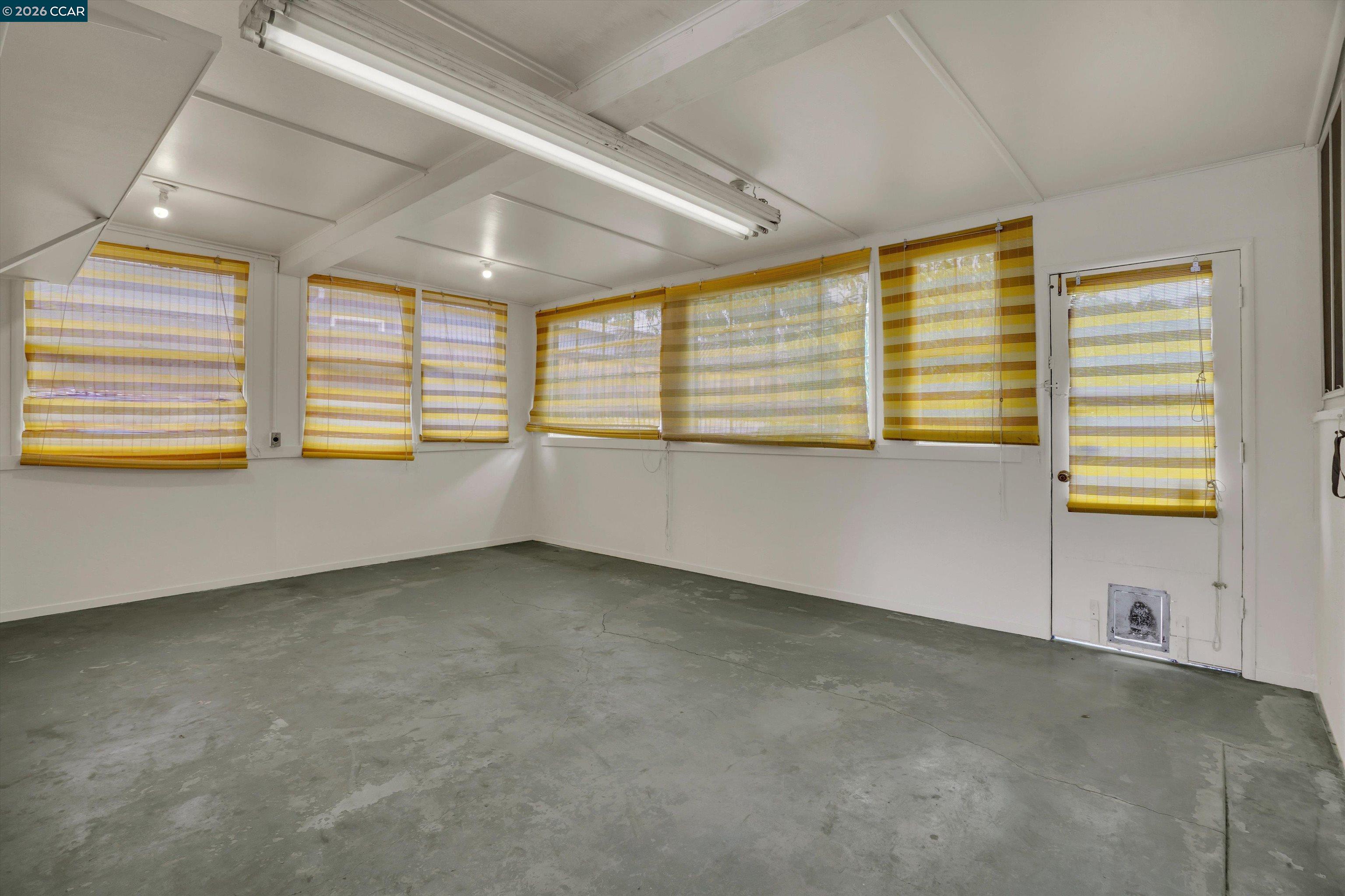 8 Water St, Bay Point CA 94565 — photo 35