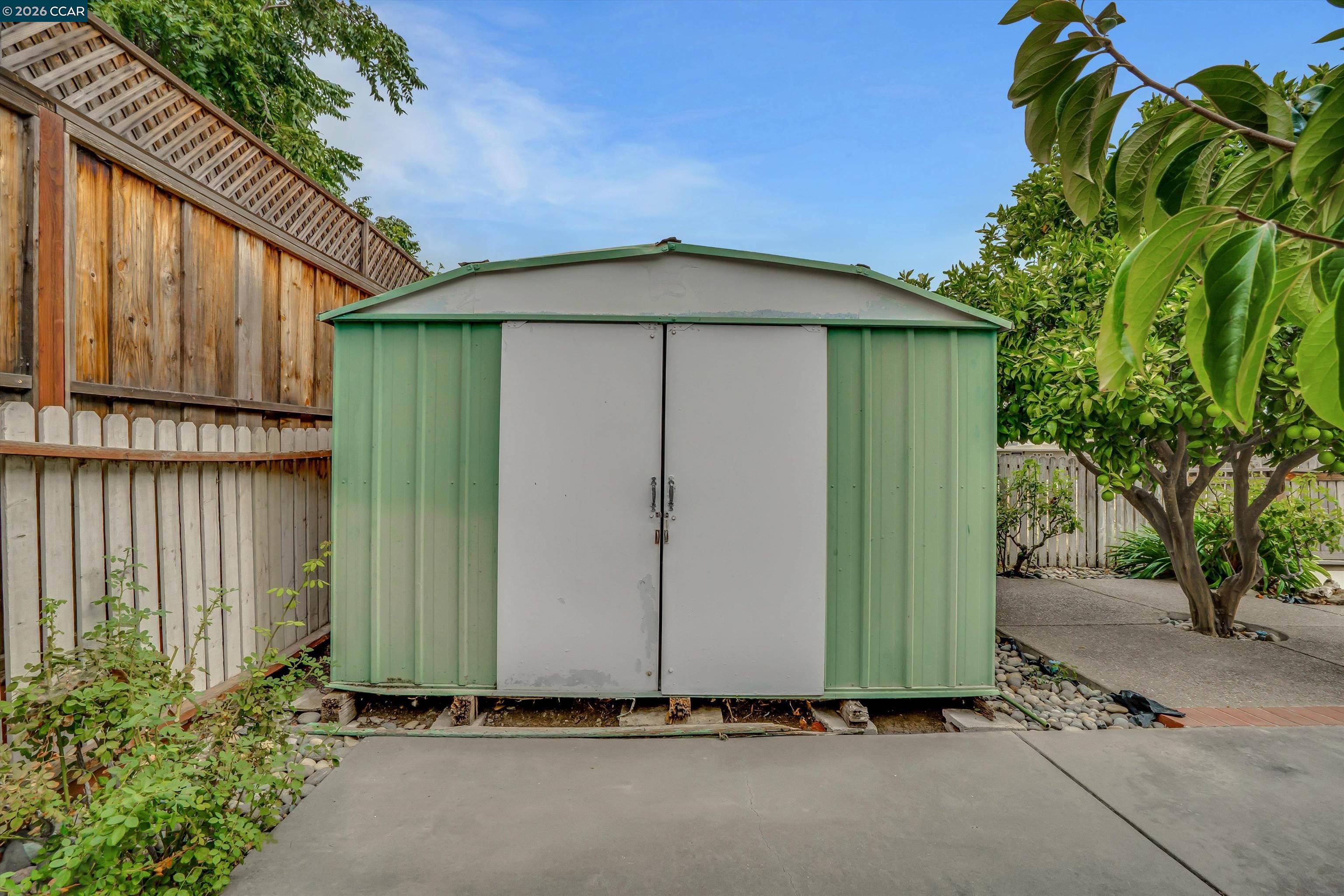 8 Water St, Bay Point CA 94565 — photo 37
