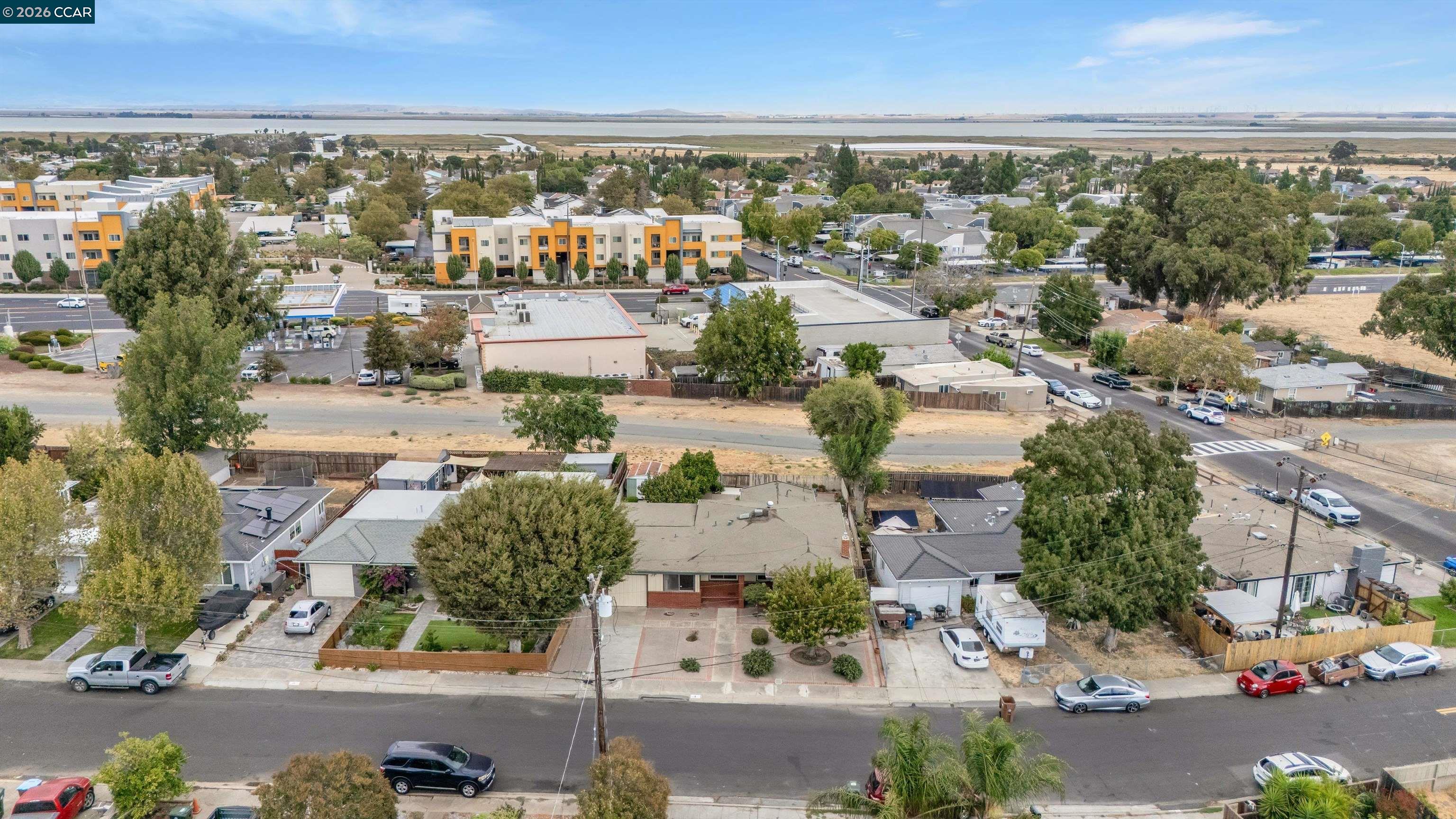 8 Water St, Bay Point CA 94565 — photo 41
