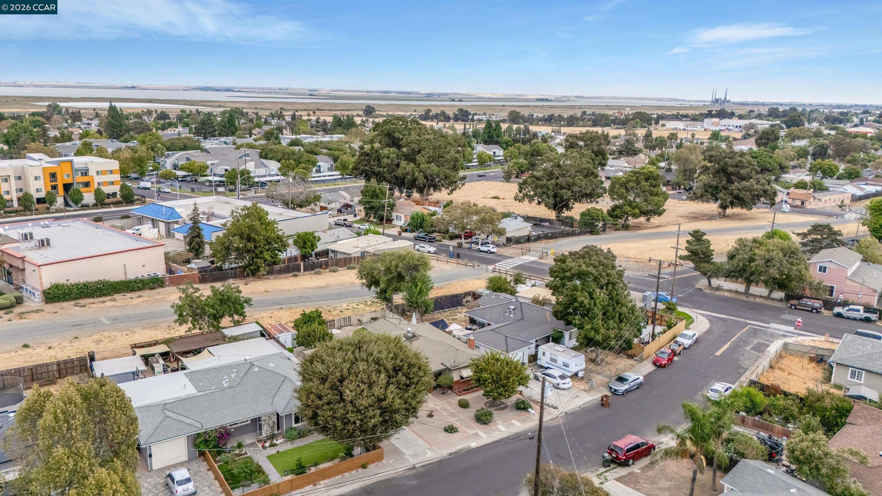 8 Water St, Bay Point CA 94565 — photo 42