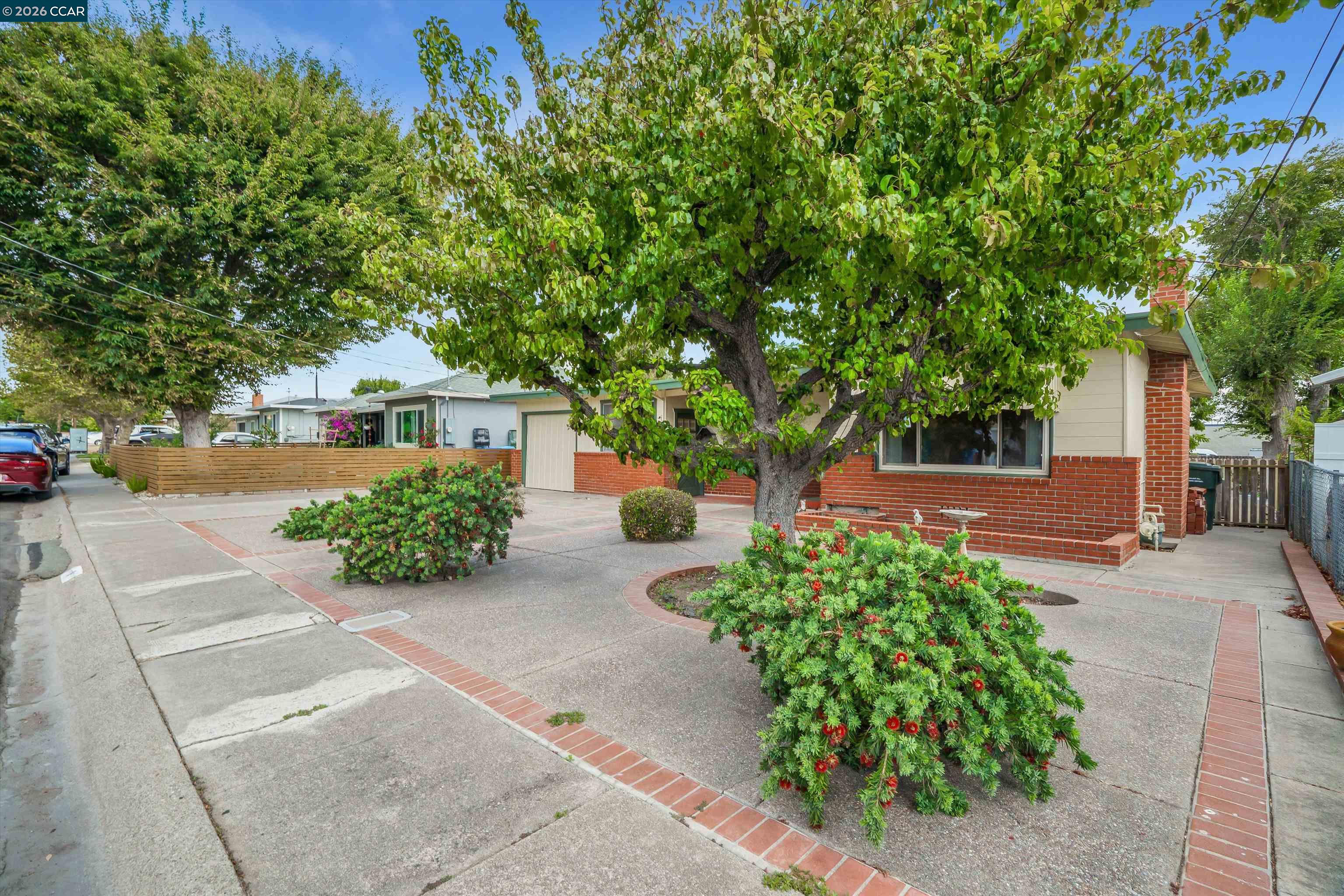 8 Water St, Bay Point CA 94565 — photo 44