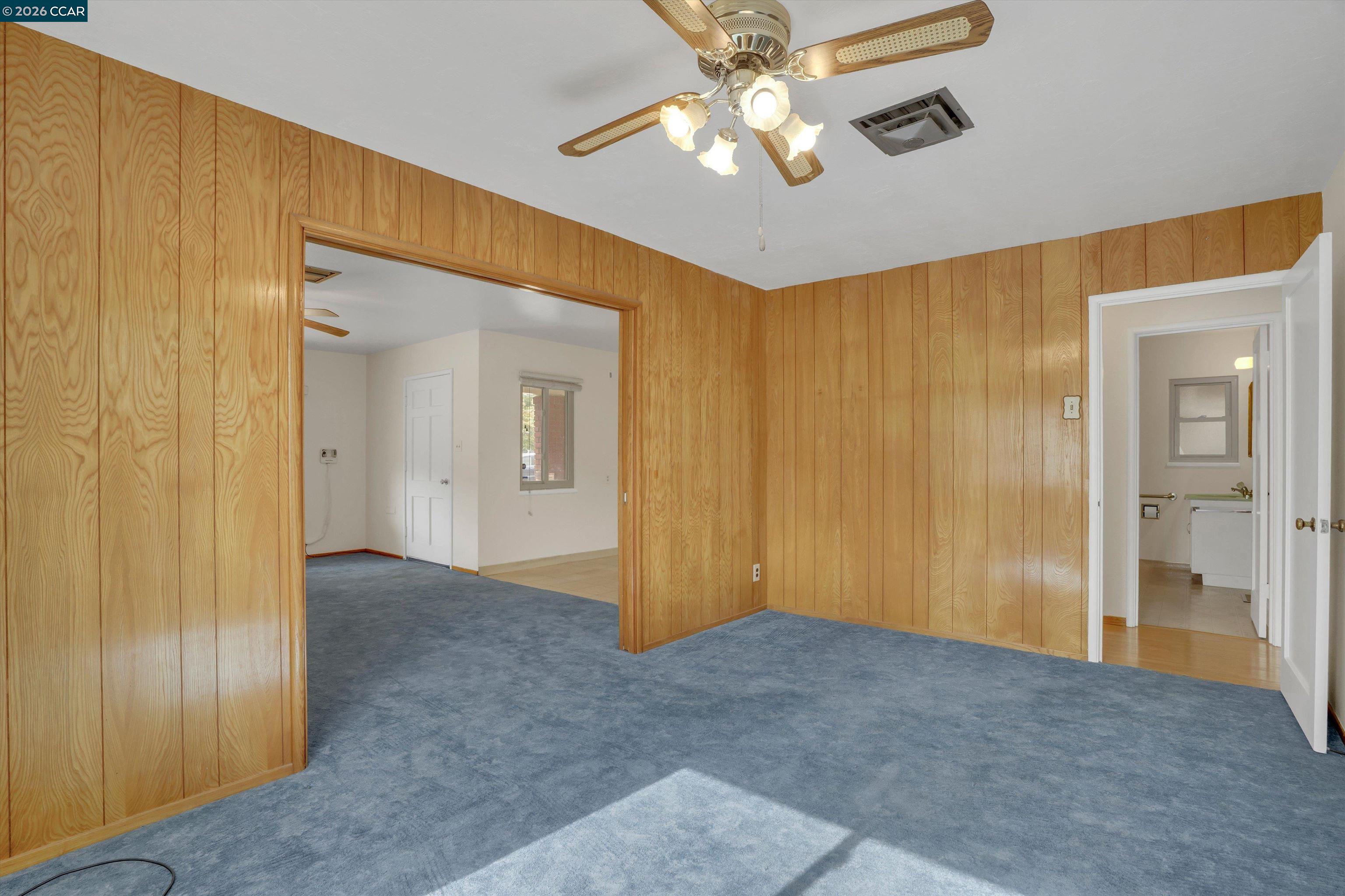 8 Water St, Bay Point CA 94565 — photo 6
