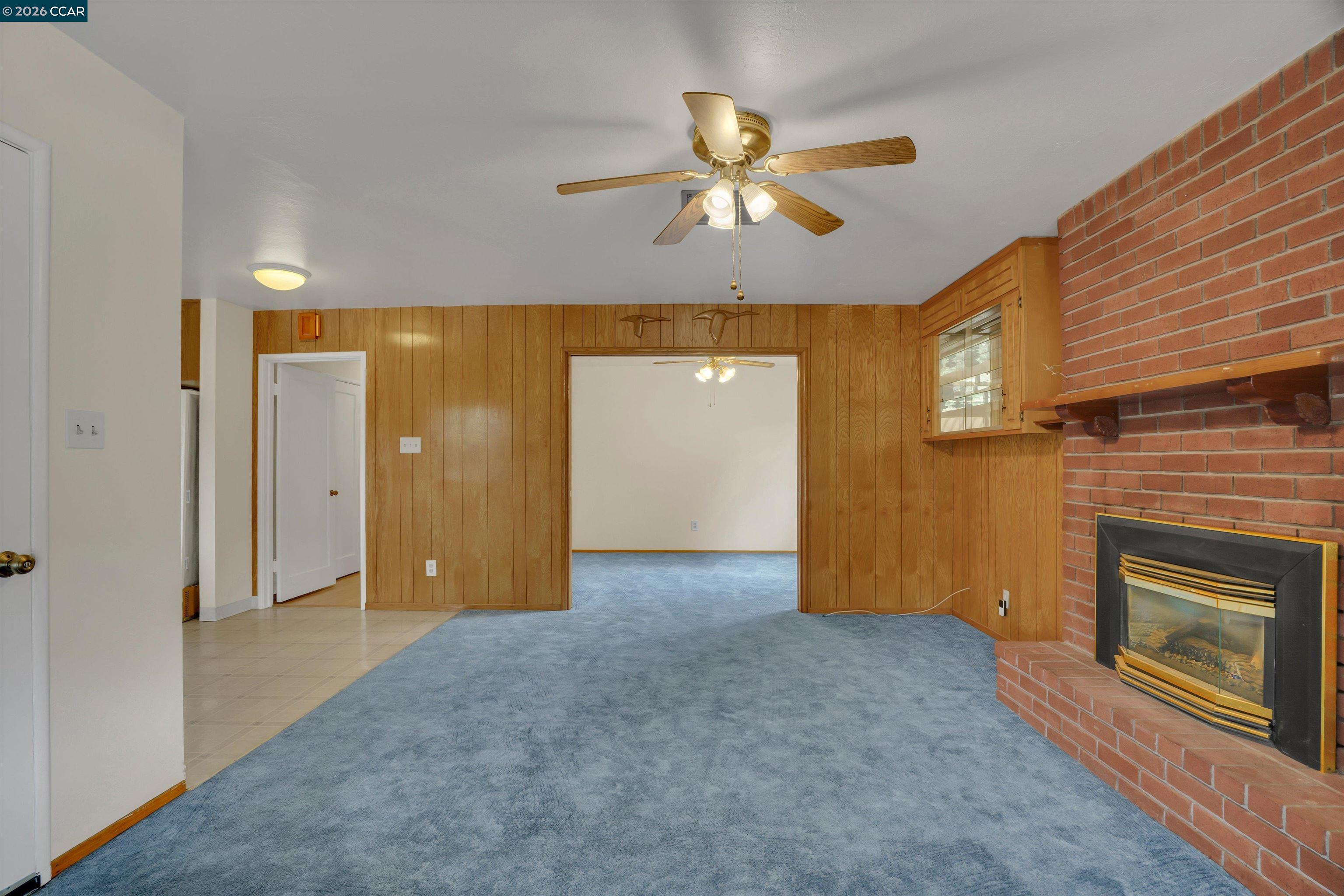 8 Water St, Bay Point CA 94565 — photo 7