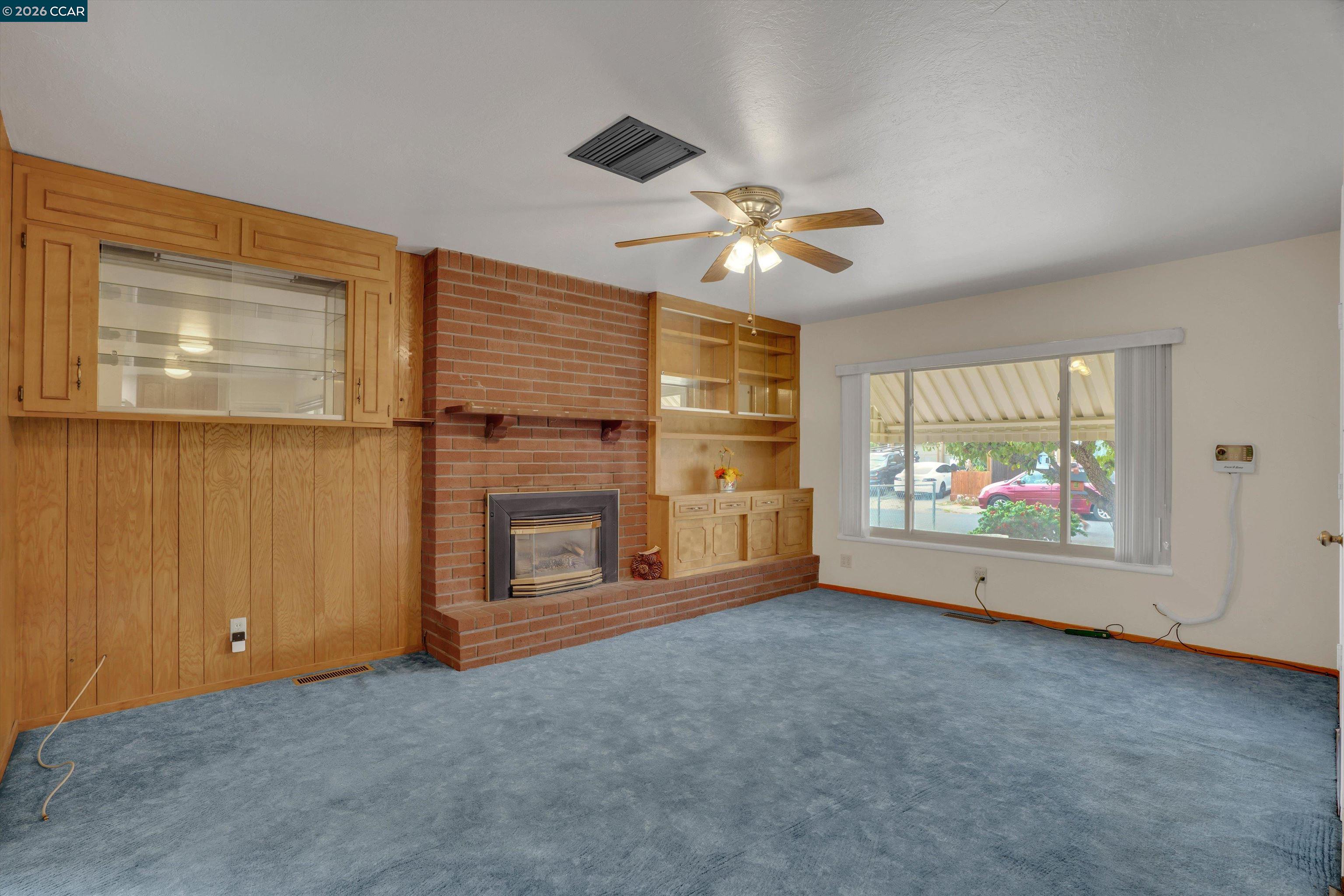 8 Water St, Bay Point CA 94565 — photo 9