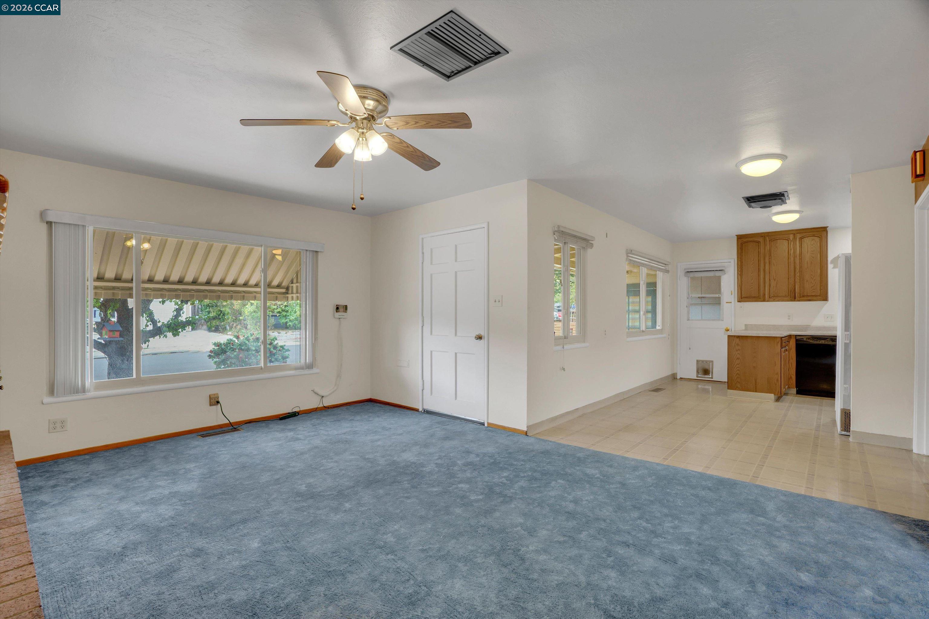 8 Water St, Bay Point CA 94565 — photo 10
