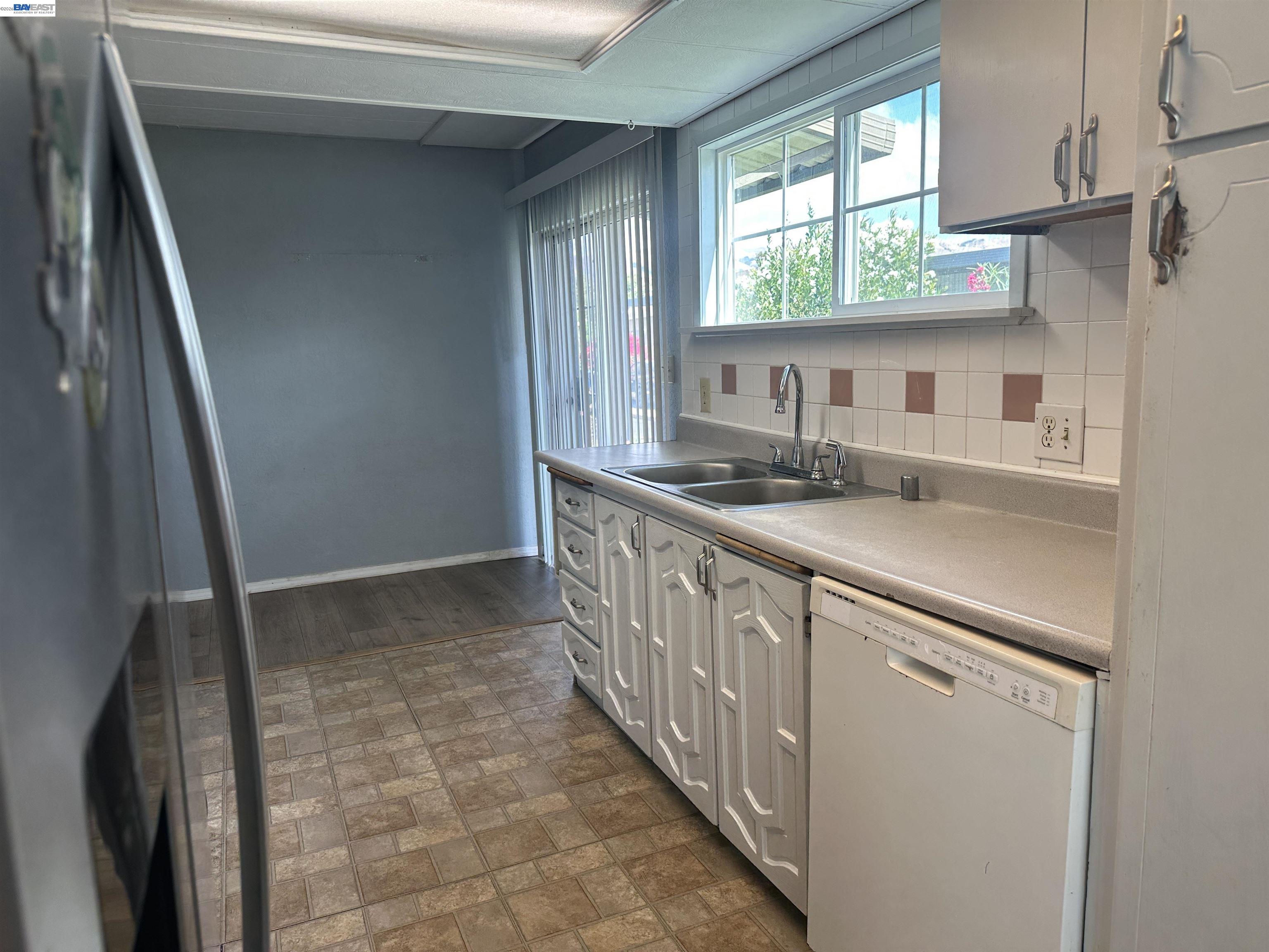 206 Manitoba Terrace, Fremont CA 94538 — photo 10