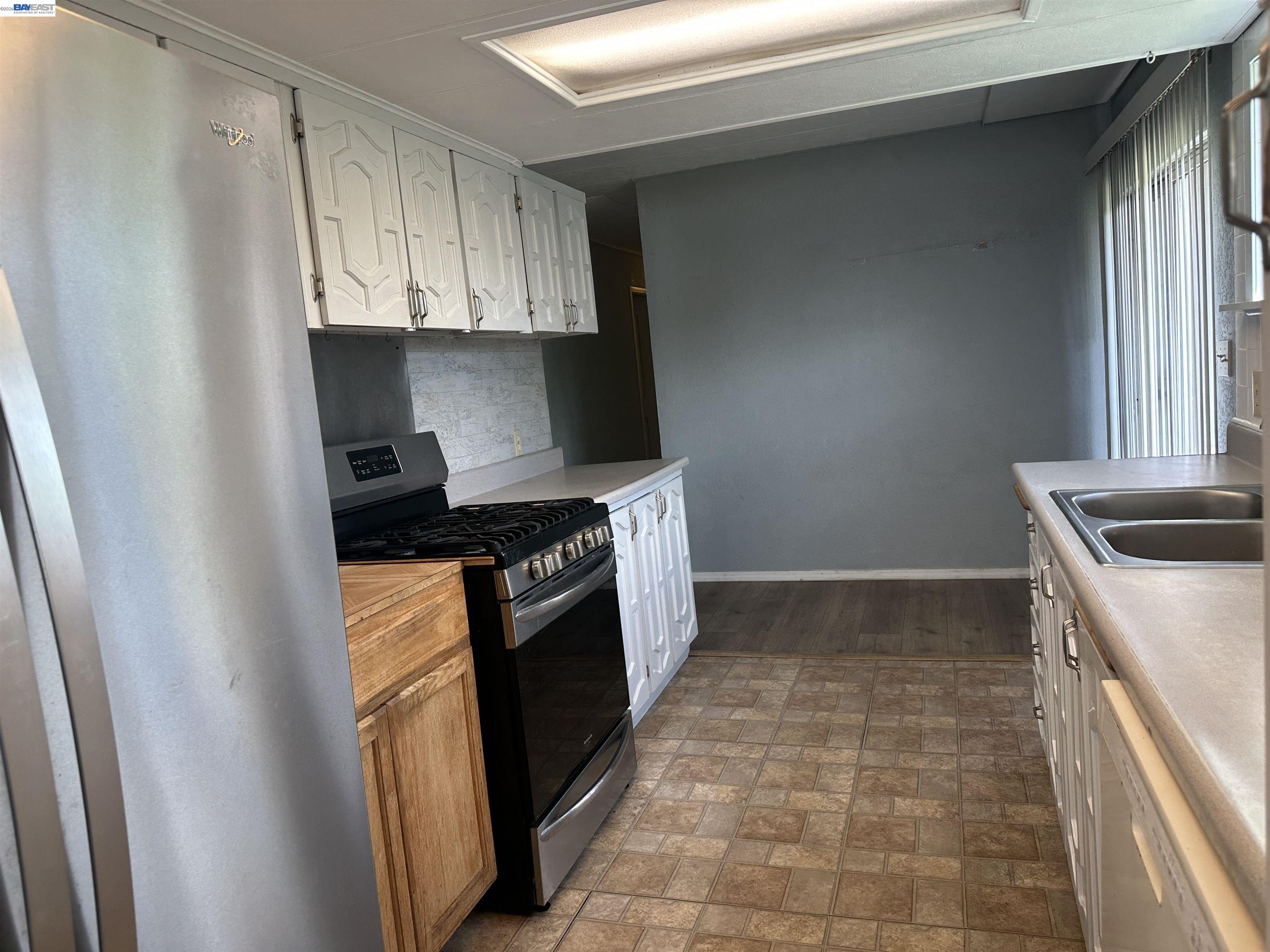 206 Manitoba Terrace, Fremont CA 94538 — photo 11