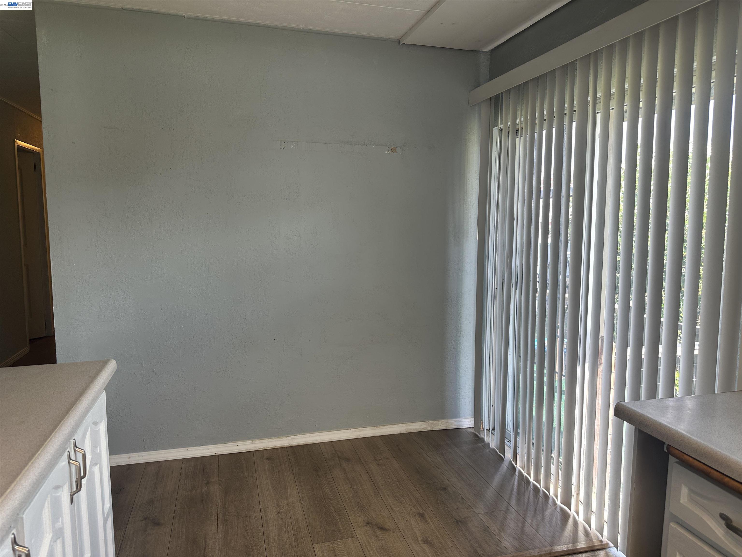 206 Manitoba Terrace, Fremont CA 94538 — photo 12