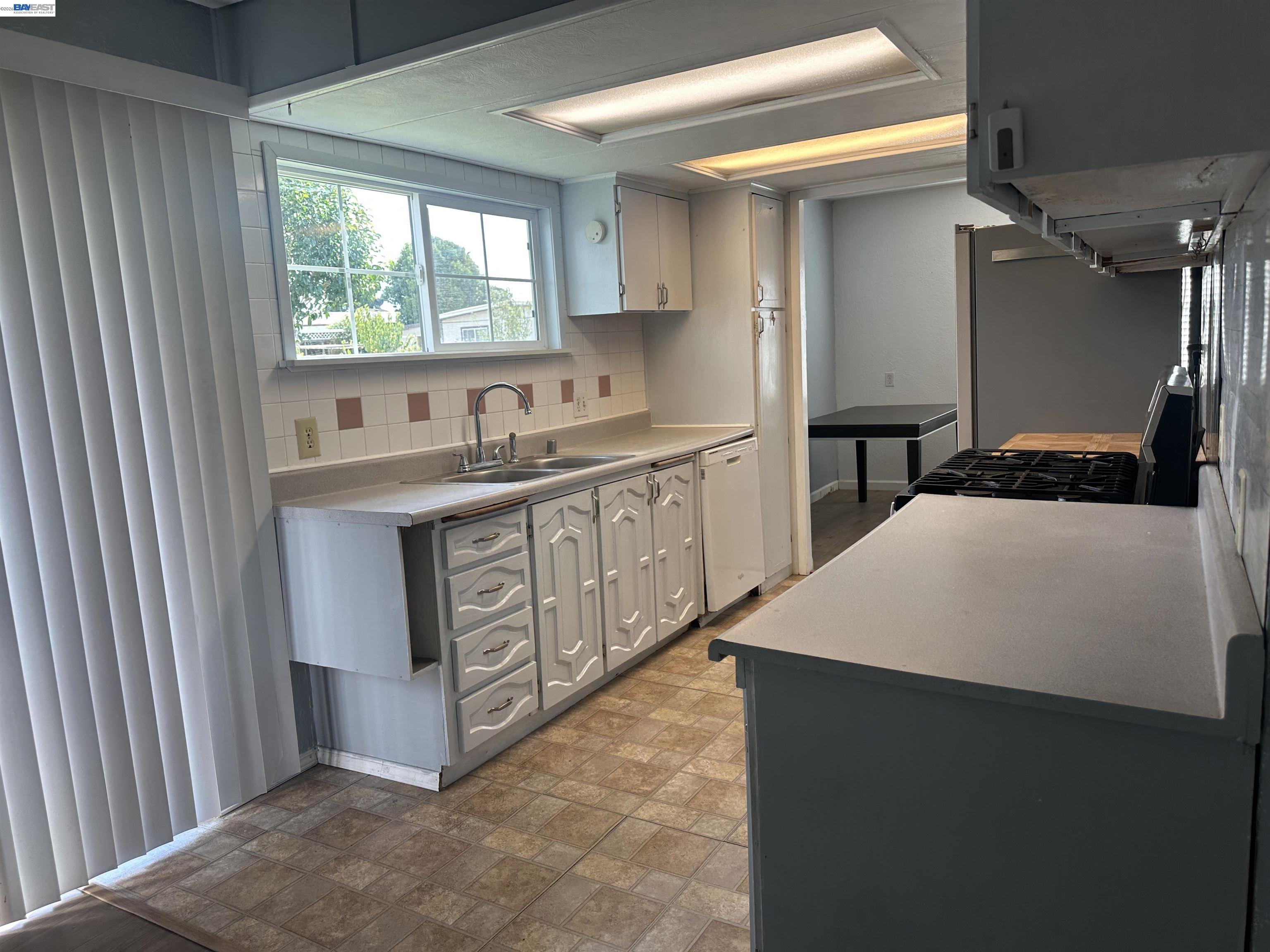 206 Manitoba Terrace, Fremont CA 94538 — photo 13