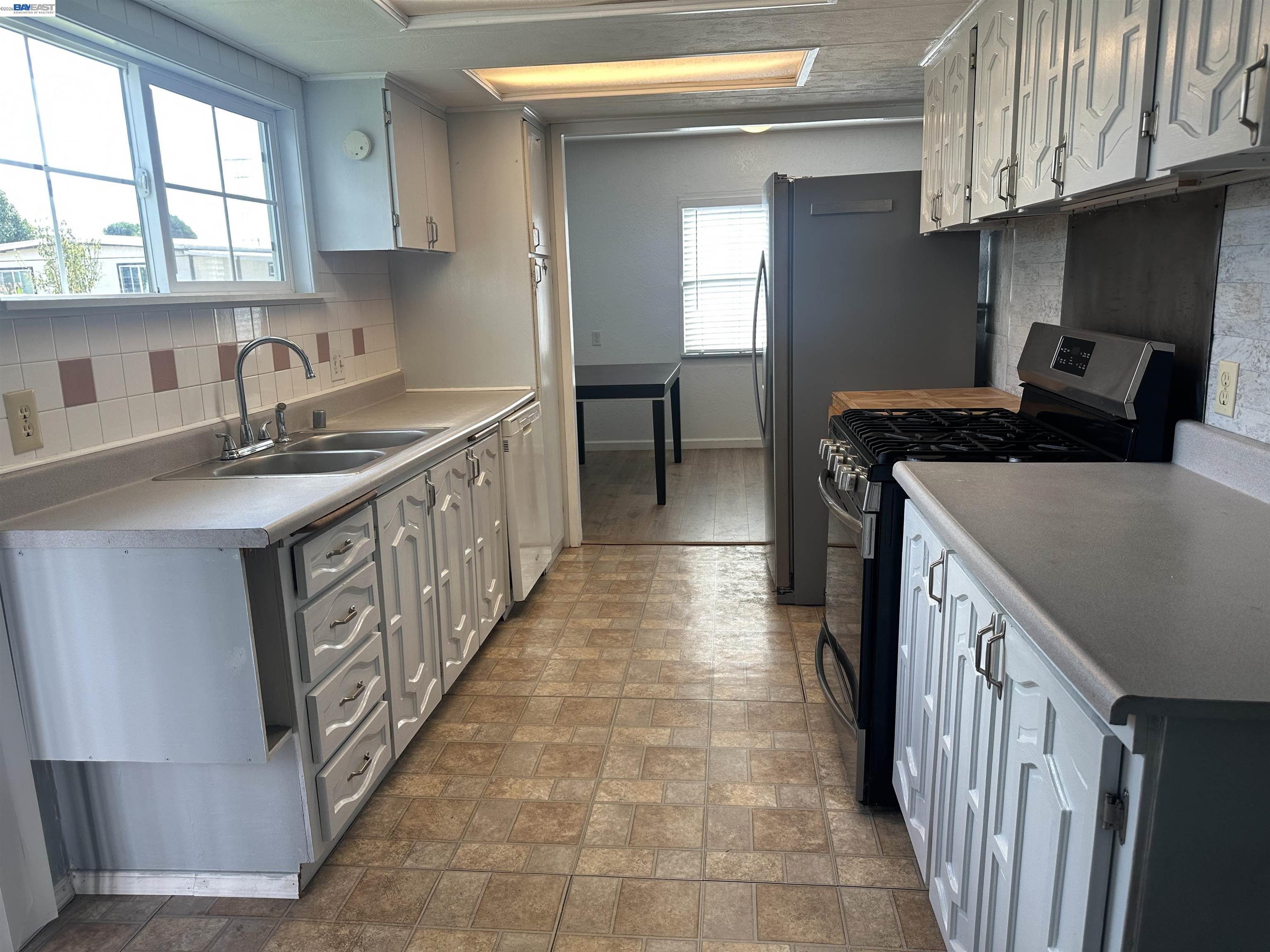 206 Manitoba Terrace, Fremont CA 94538 — photo 14