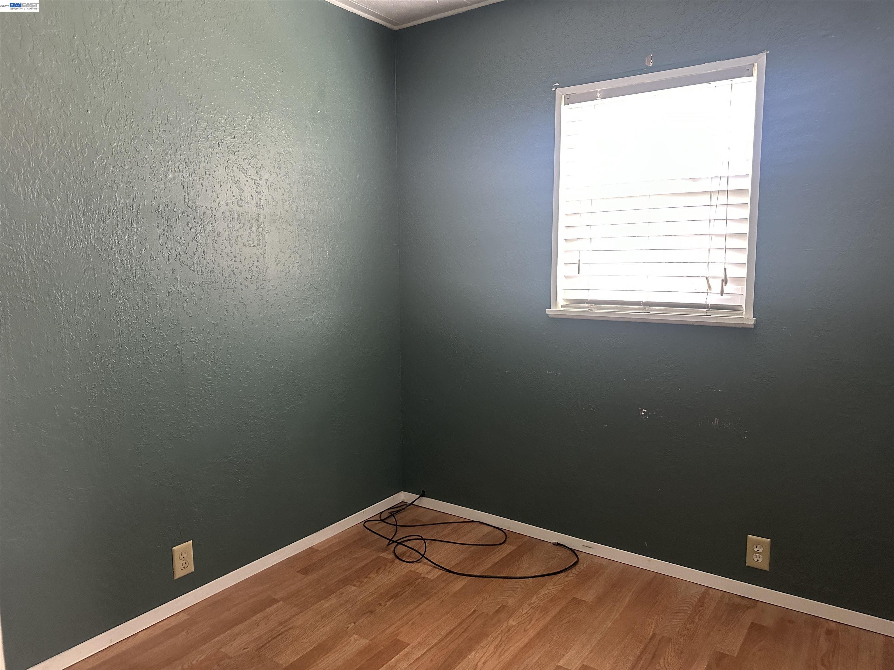 206 Manitoba Terrace, Fremont CA 94538 — photo 15