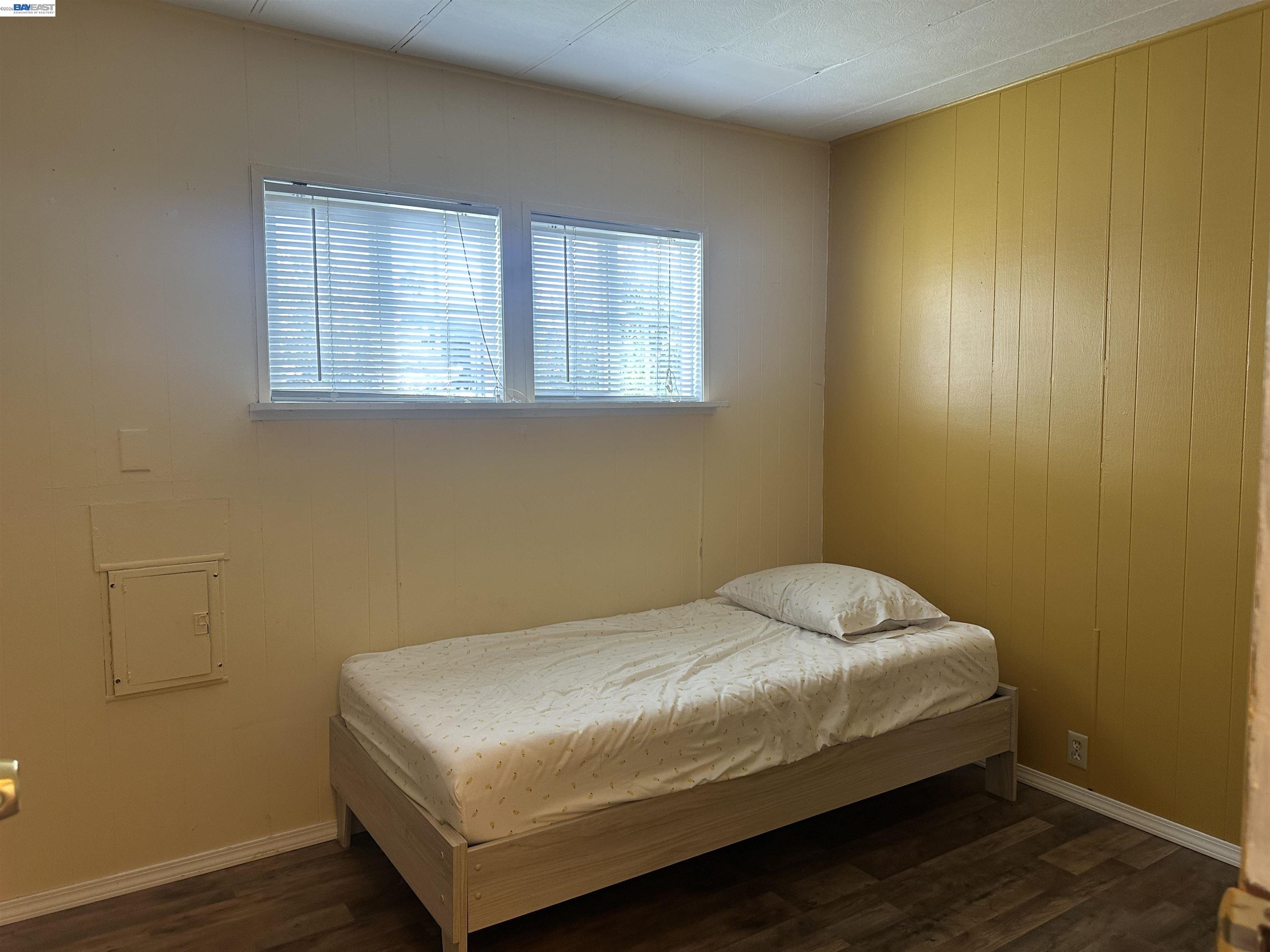 206 Manitoba Terrace, Fremont CA 94538 — photo 16