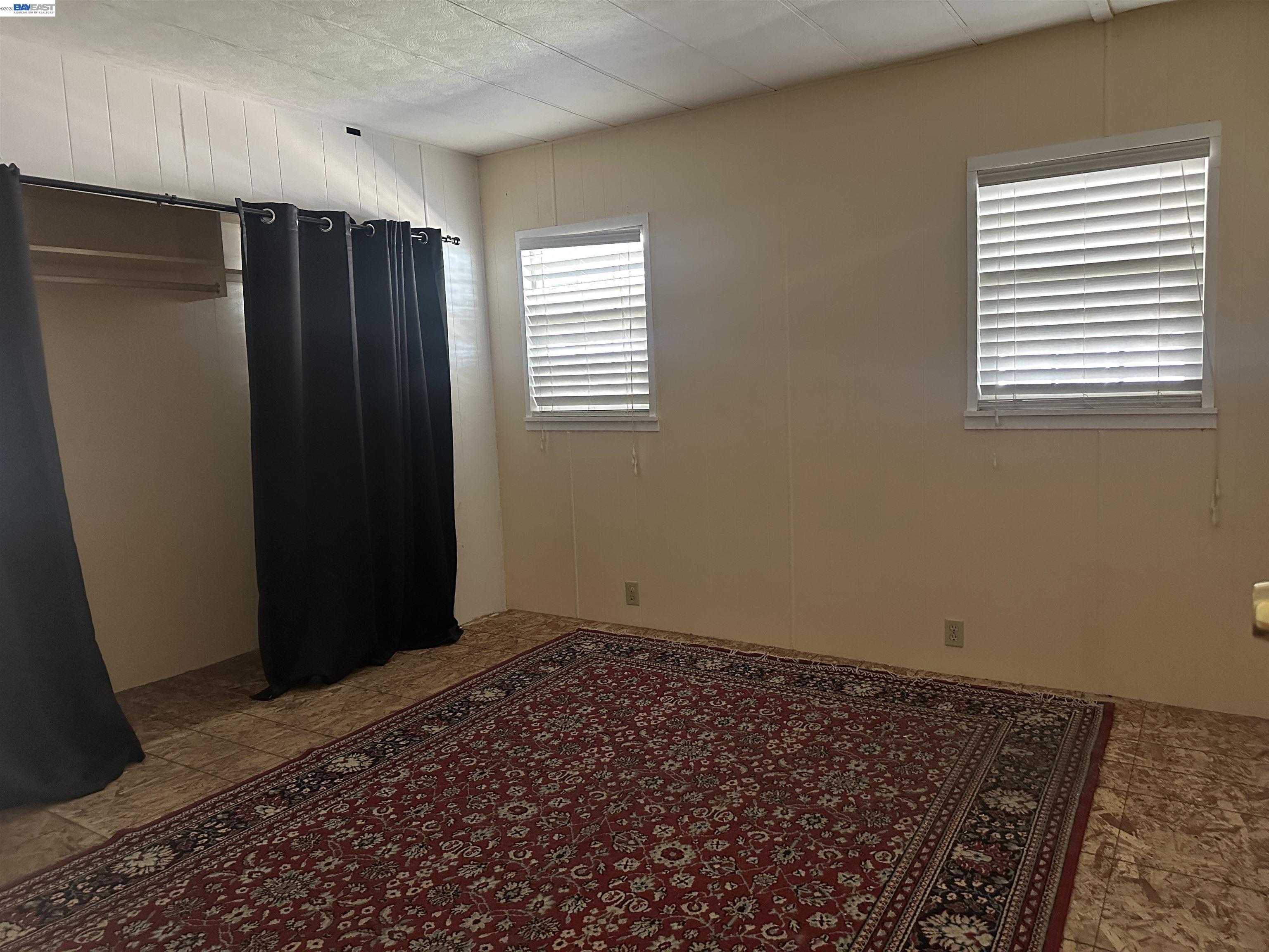 206 Manitoba Terrace, Fremont CA 94538 — photo 17