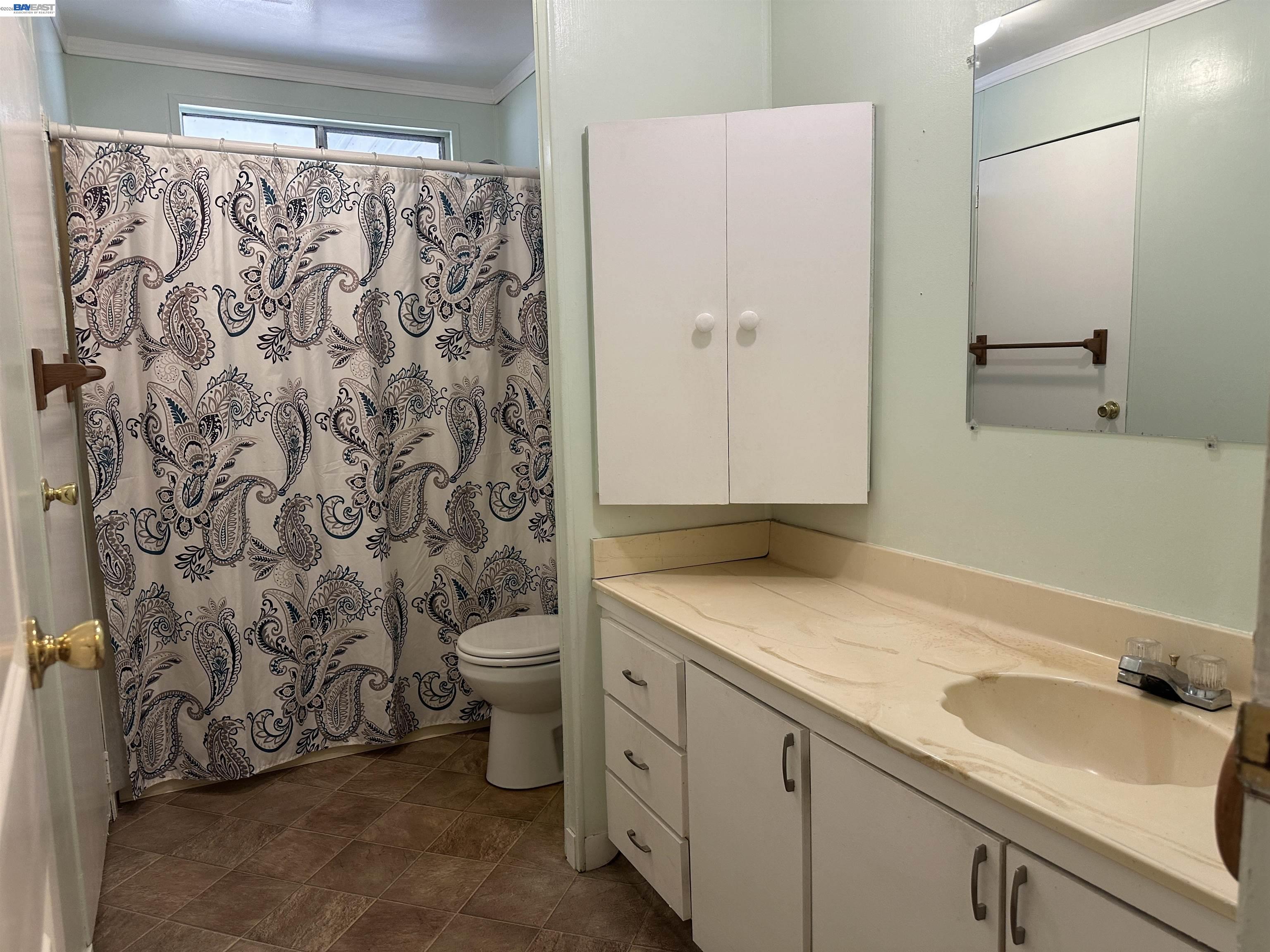 206 Manitoba Terrace, Fremont CA 94538 — photo 18