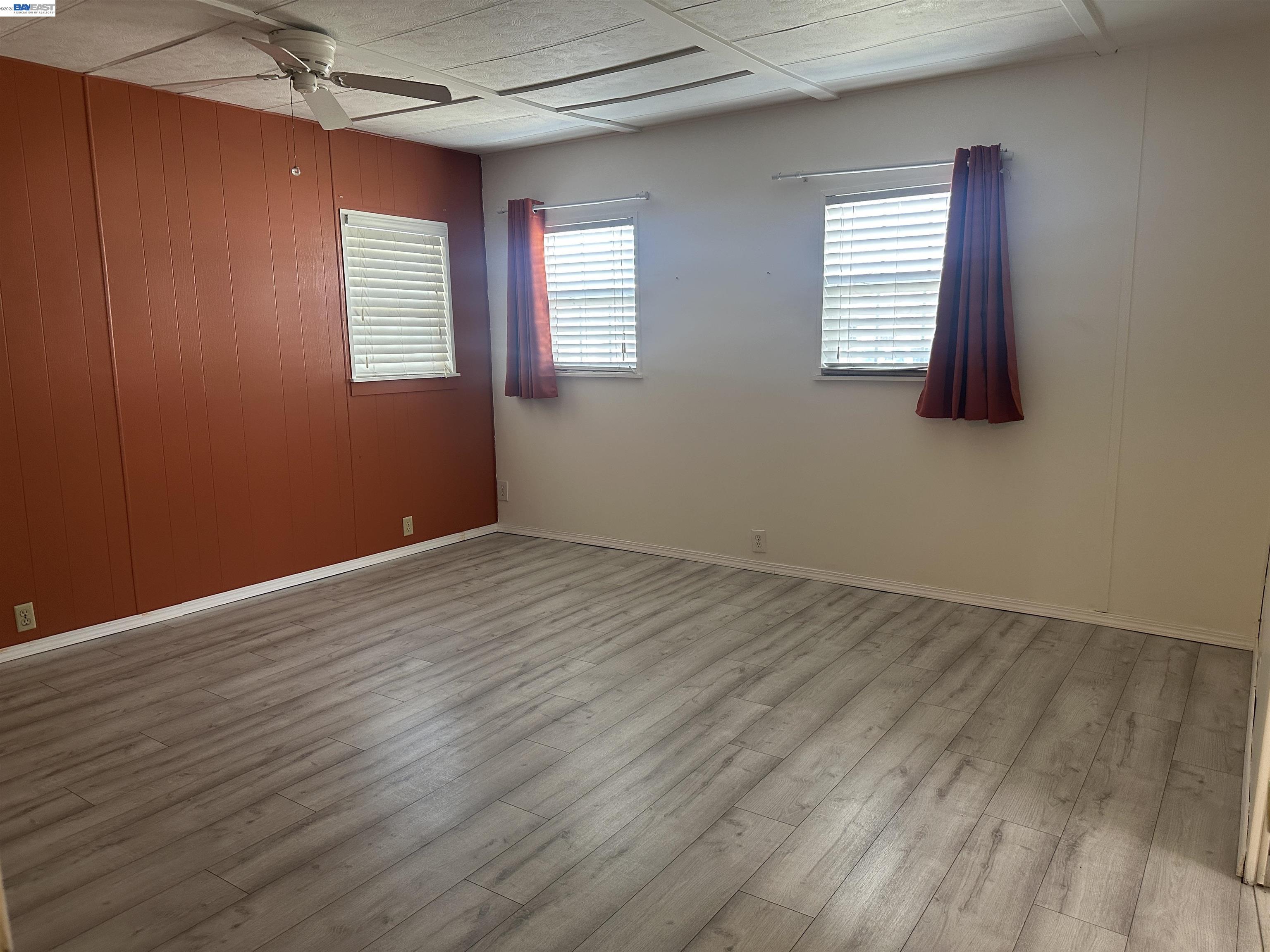 206 Manitoba Terrace, Fremont CA 94538 — photo 19