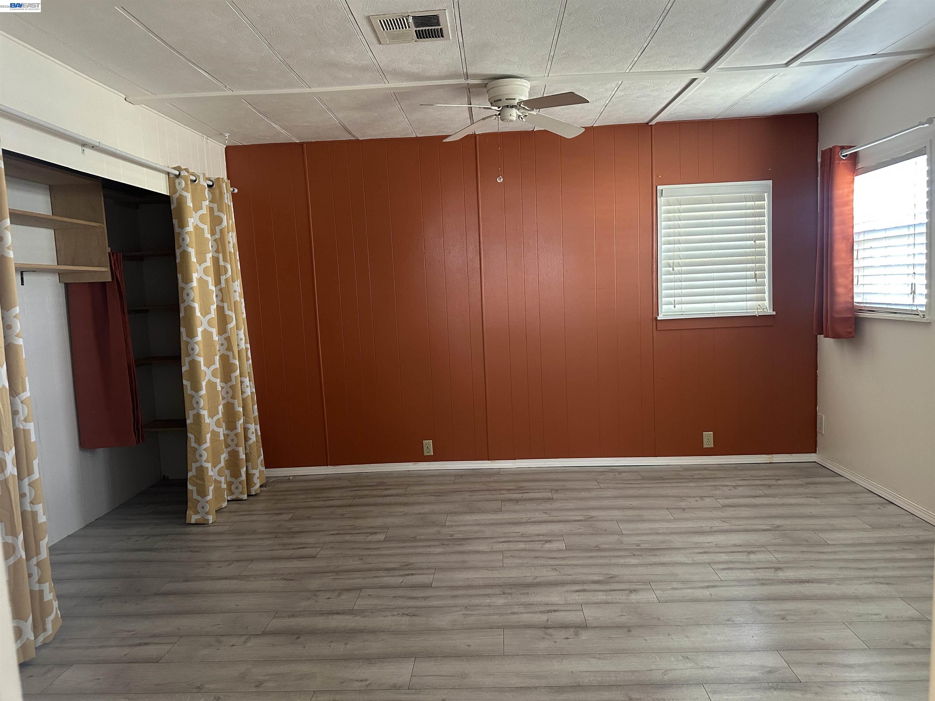206 Manitoba Terrace, Fremont CA 94538 — photo 20