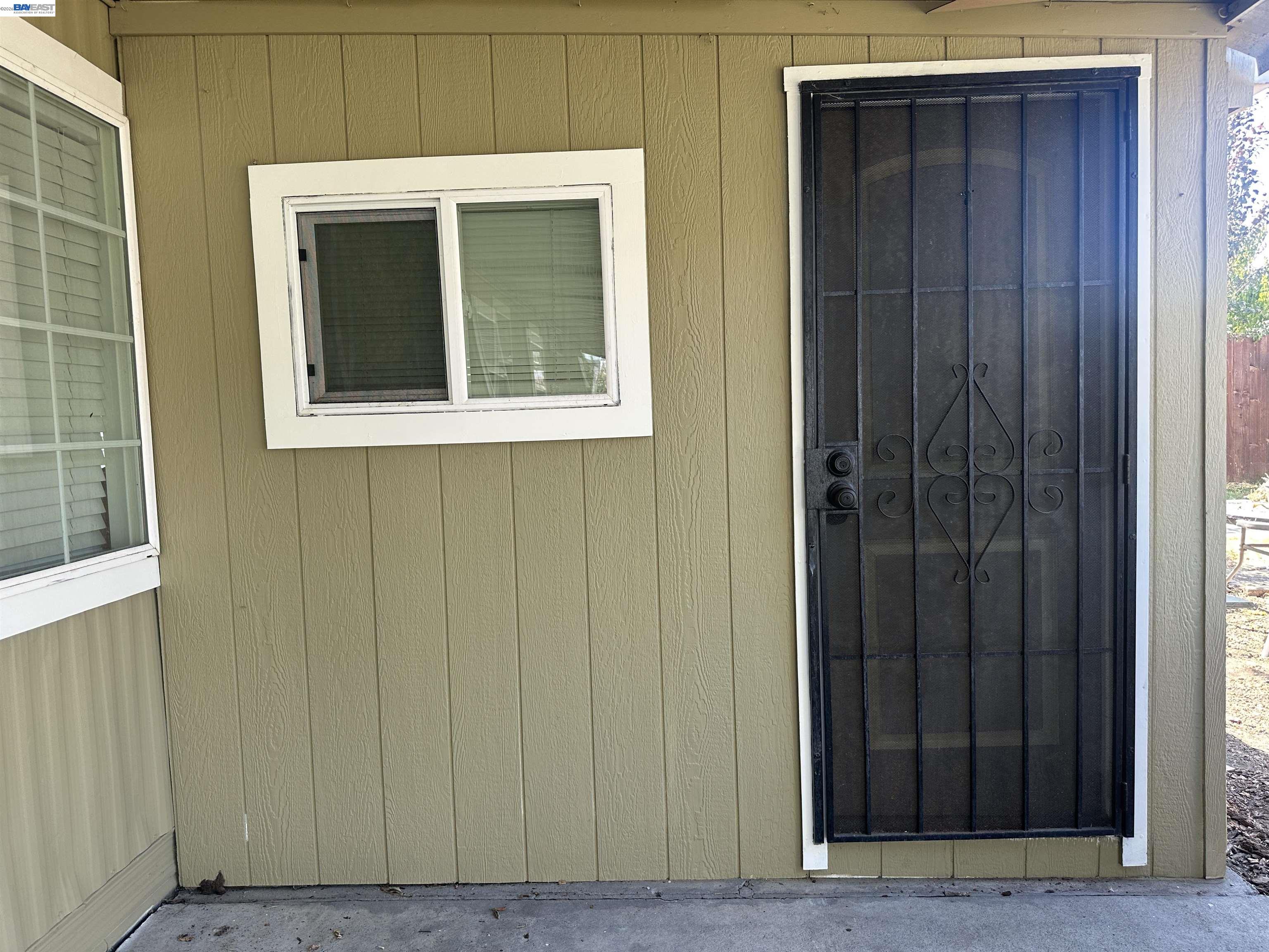 206 Manitoba Terrace, Fremont CA 94538 — photo 24
