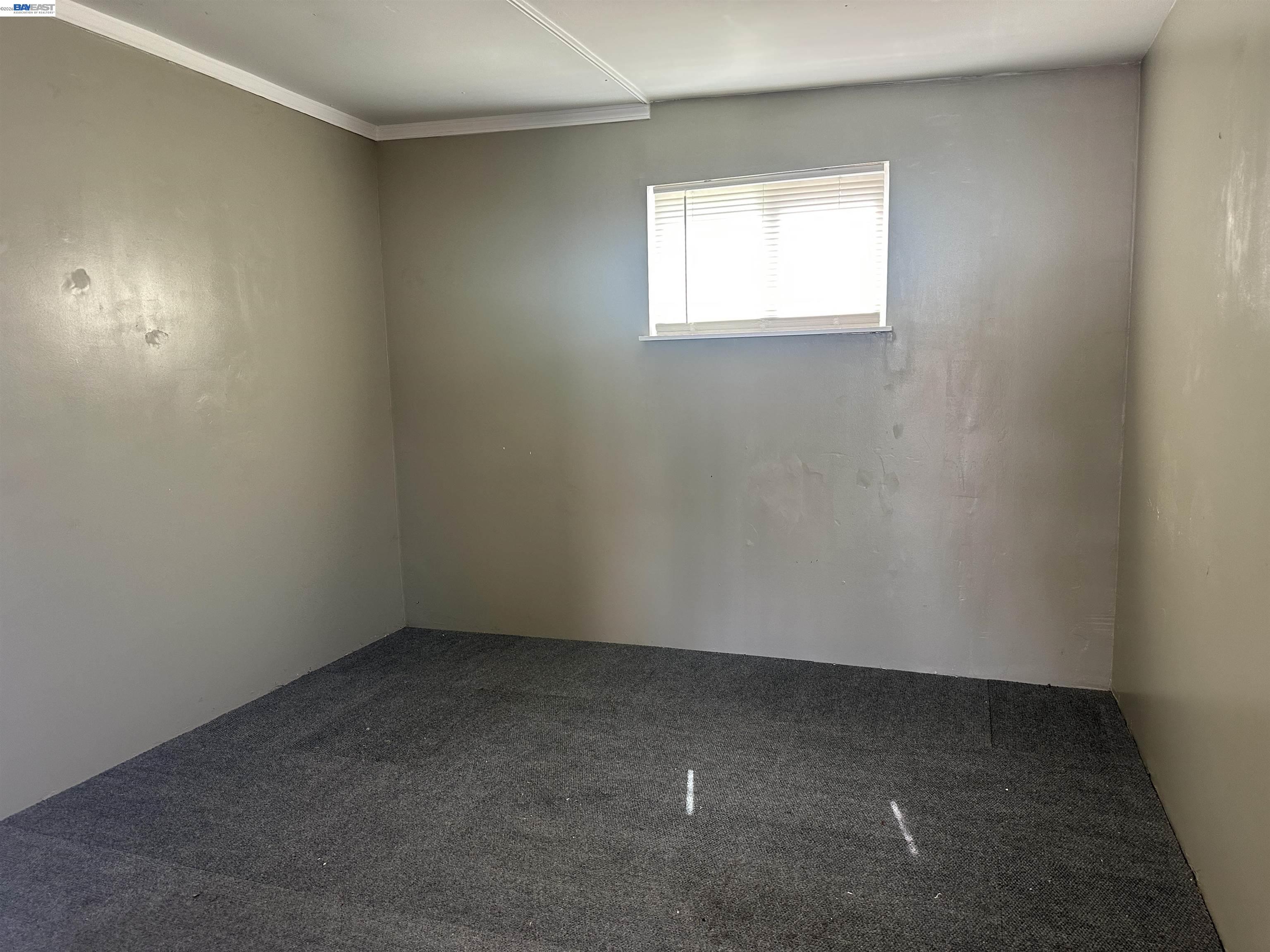 206 Manitoba Terrace, Fremont CA 94538 — photo 25