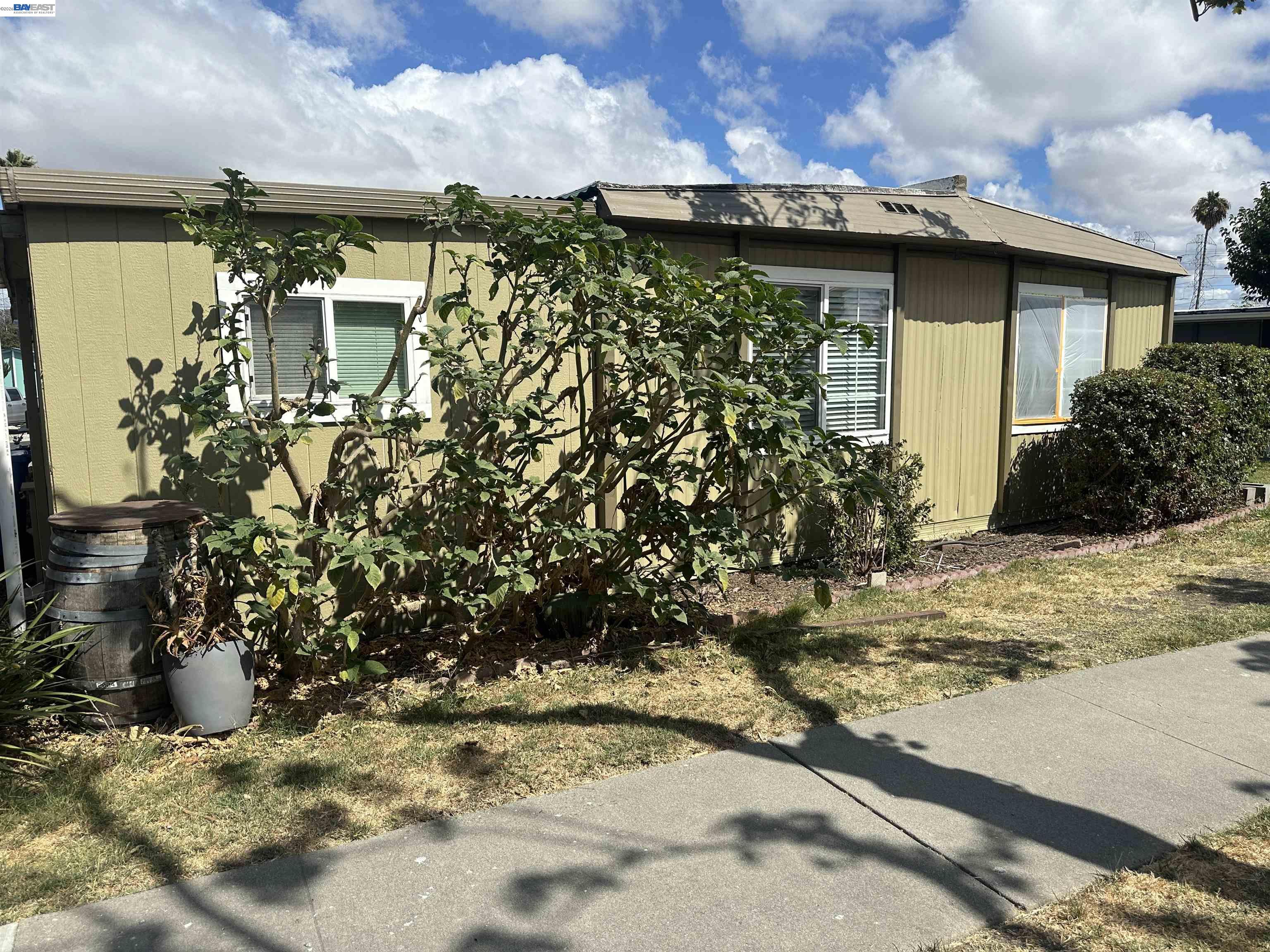 206 Manitoba Terrace, Fremont CA 94538 — photo 6