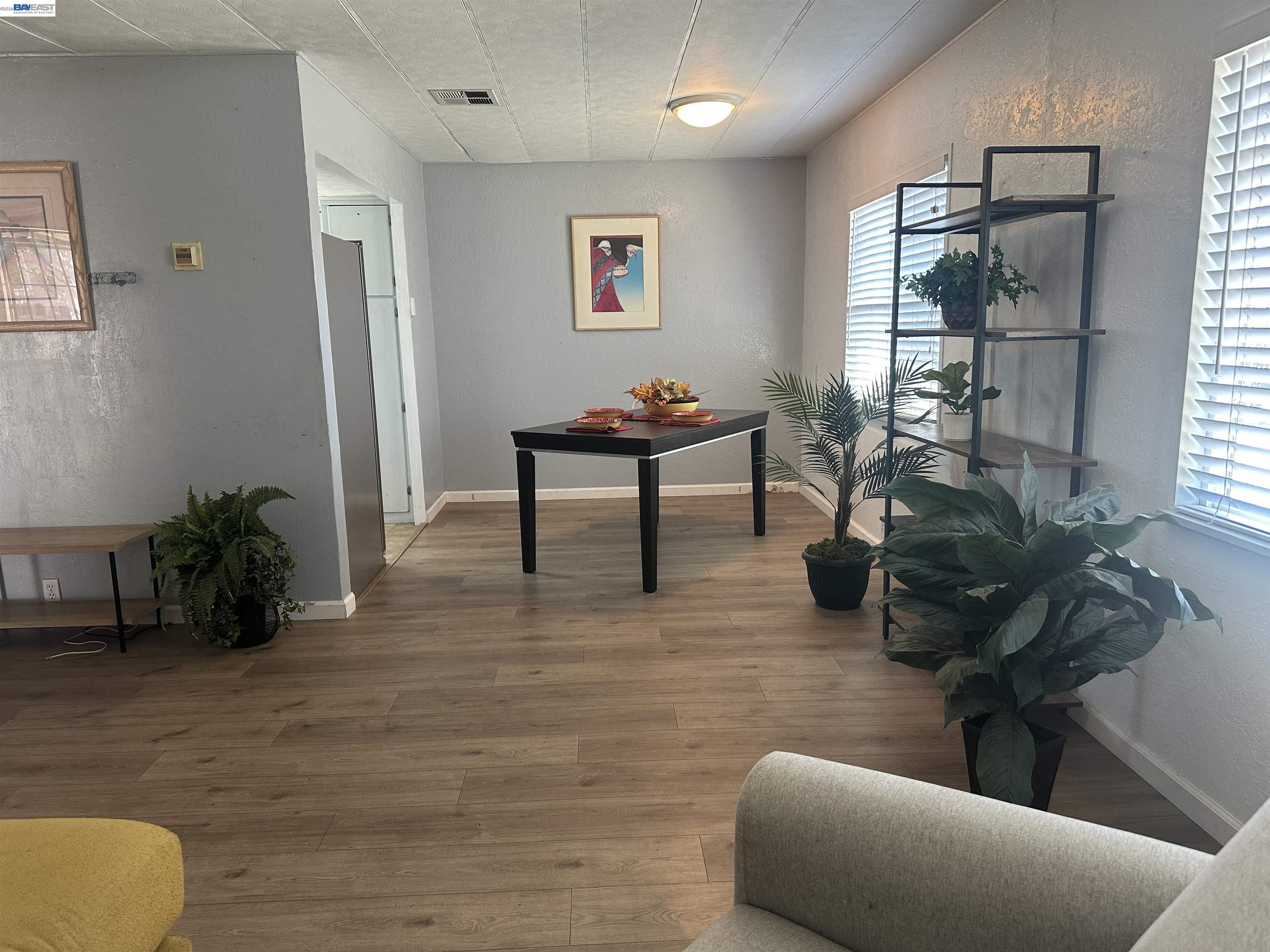 206 Manitoba Terrace, Fremont CA 94538 — photo 8