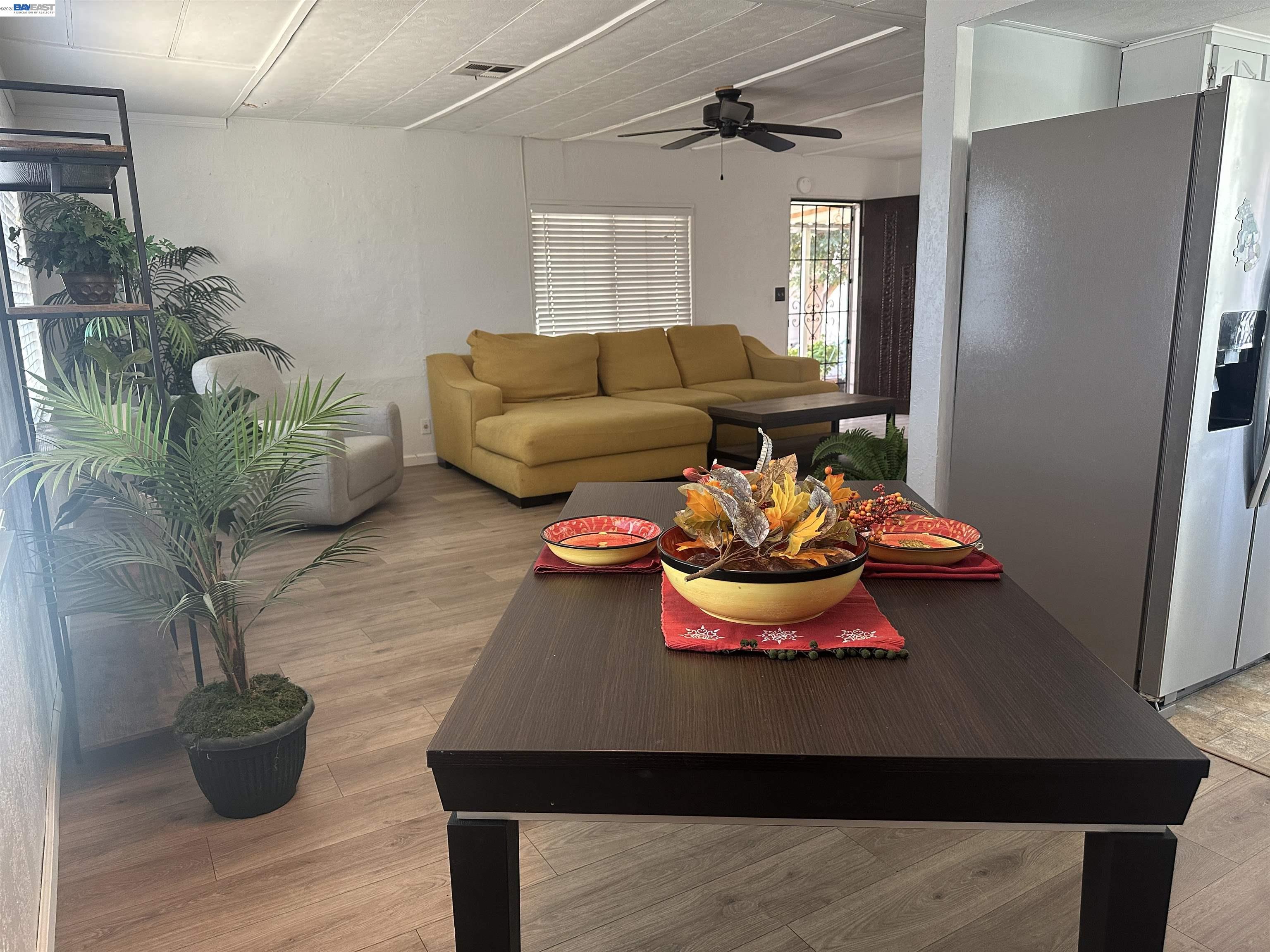 206 Manitoba Terrace, Fremont CA 94538 — photo 9