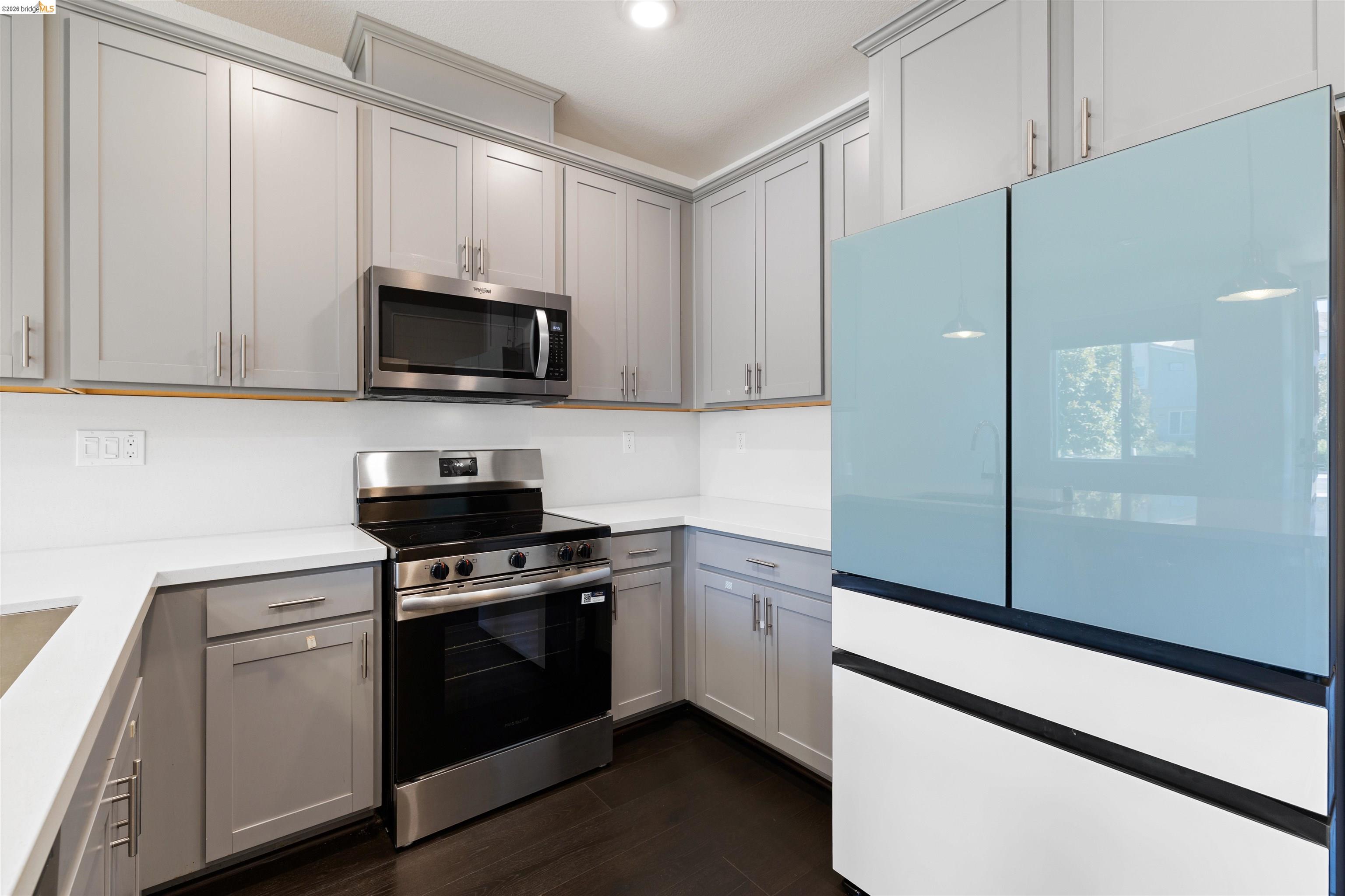 2570 Natomas Crossing Drive, Sacramento CA 95834 — photo 20