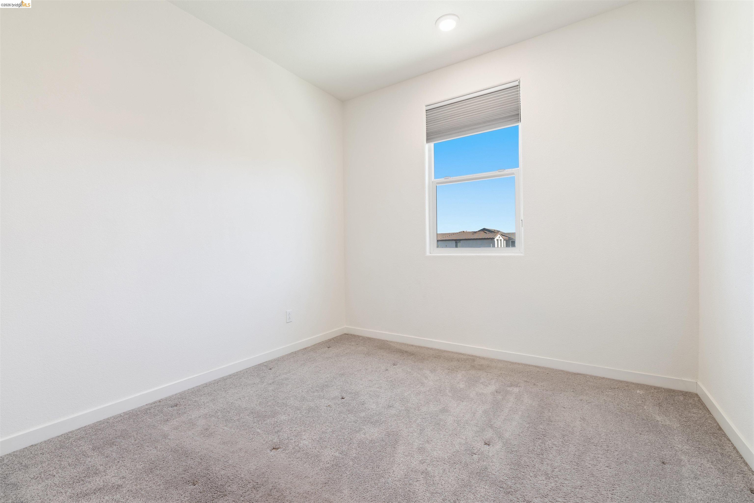 2570 Natomas Crossing Drive, Sacramento CA 95834 — photo 26